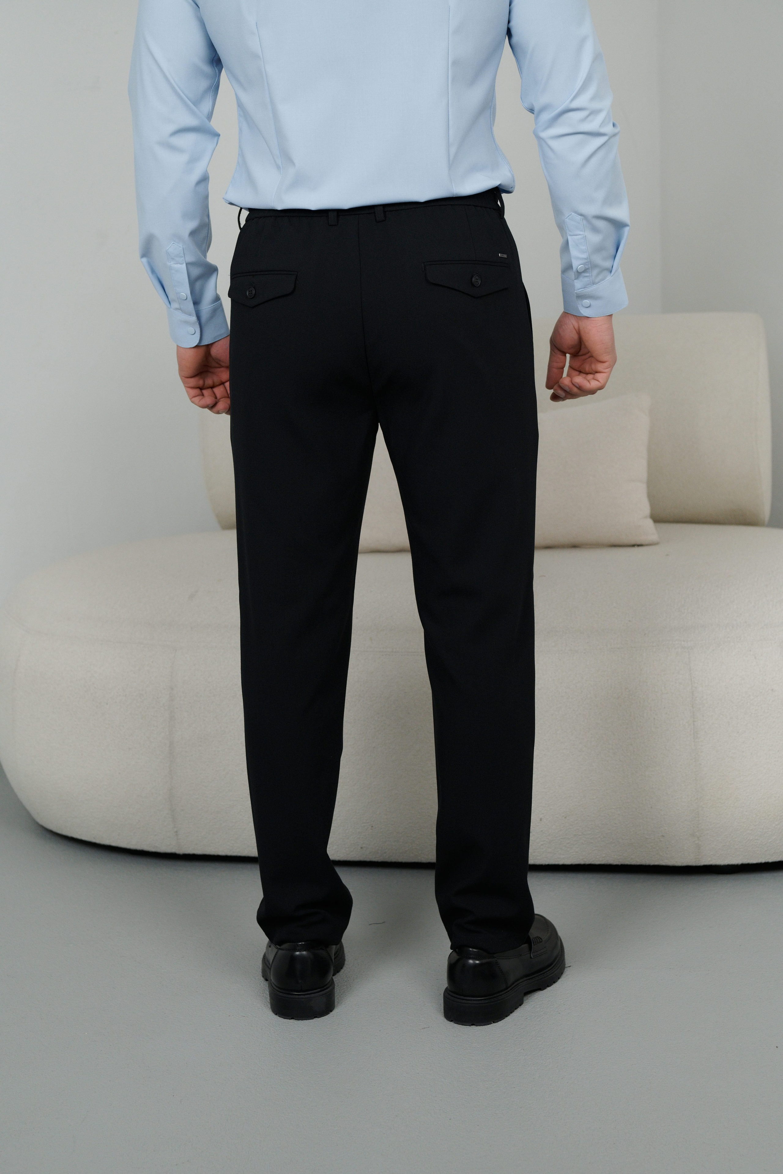 MS-1024. KELZIN Group