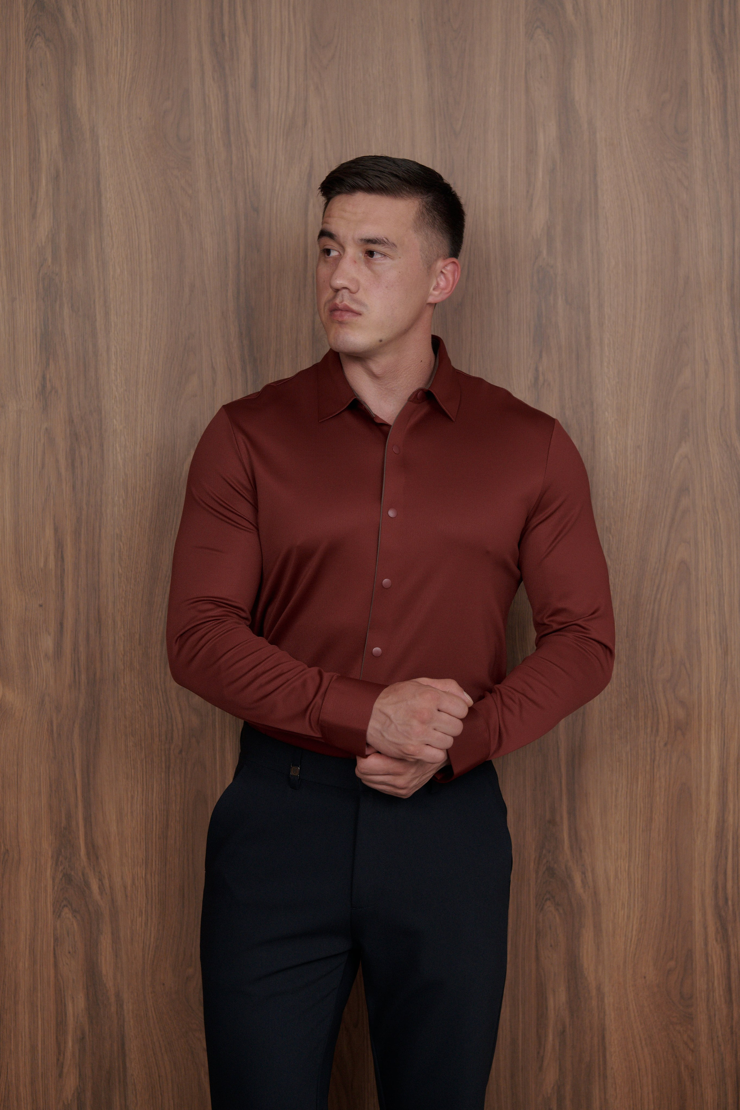 M-1107. KELZIN Group