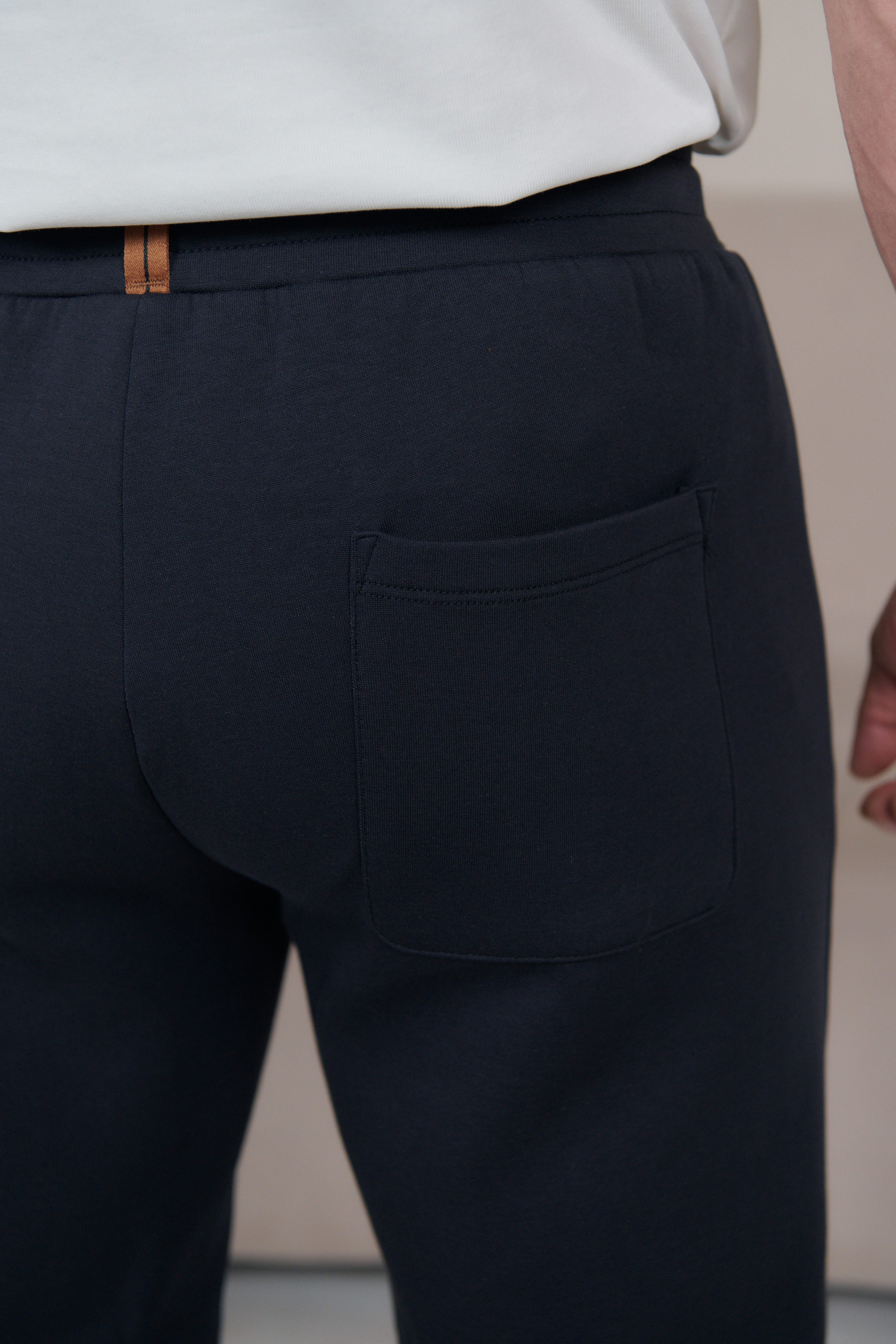 MS-1518. KELZIN Group