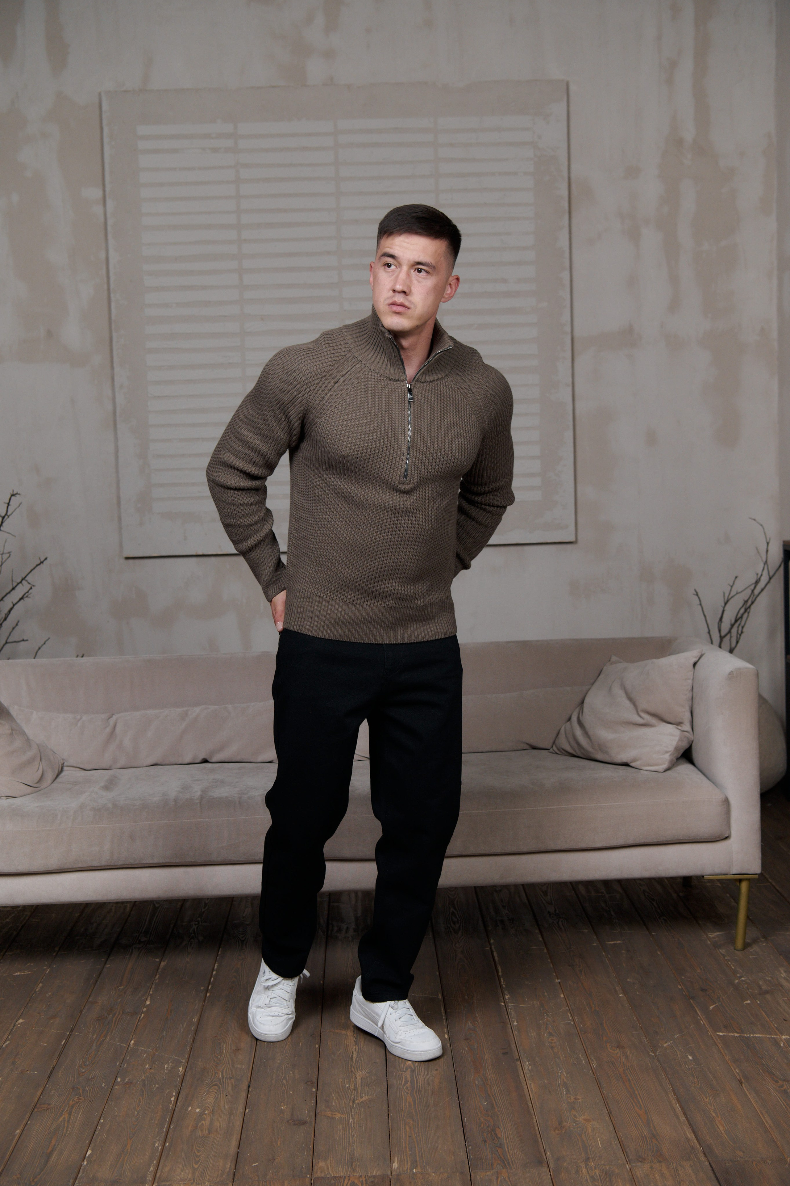 MS-6178. KELZIN Group