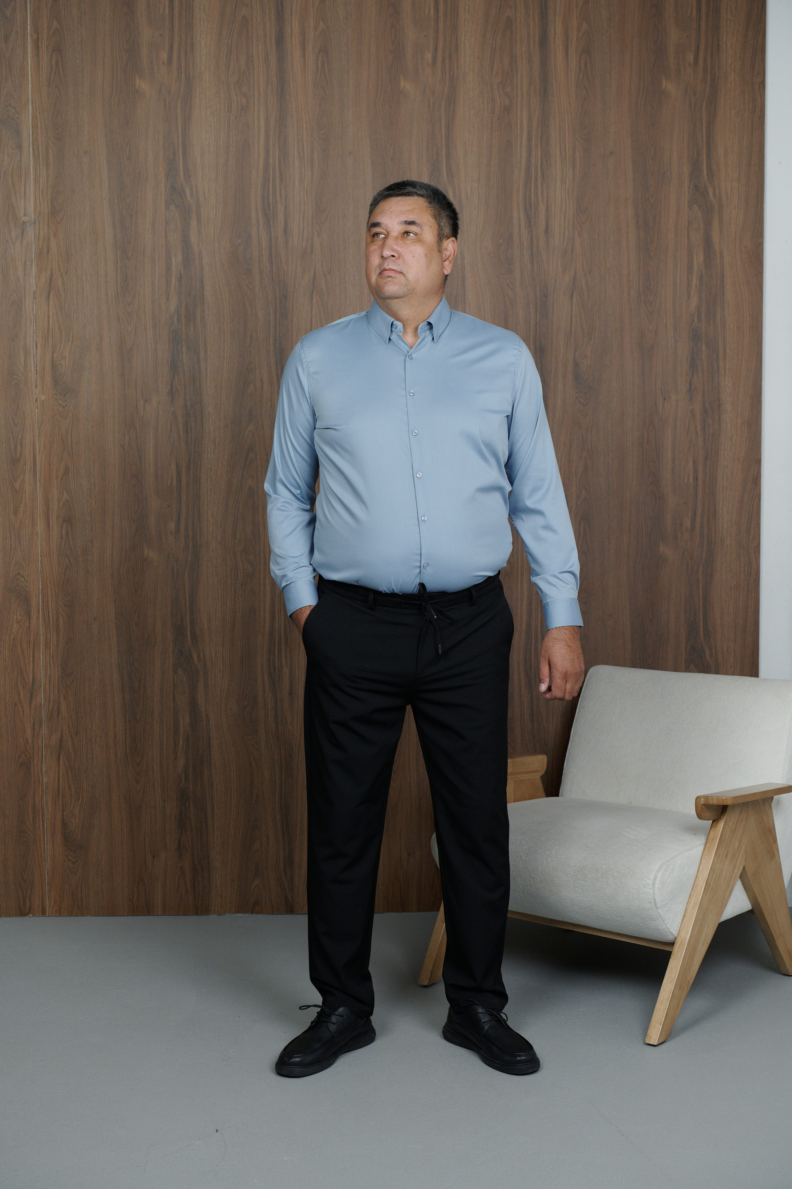 M-1097. KELZIN Group