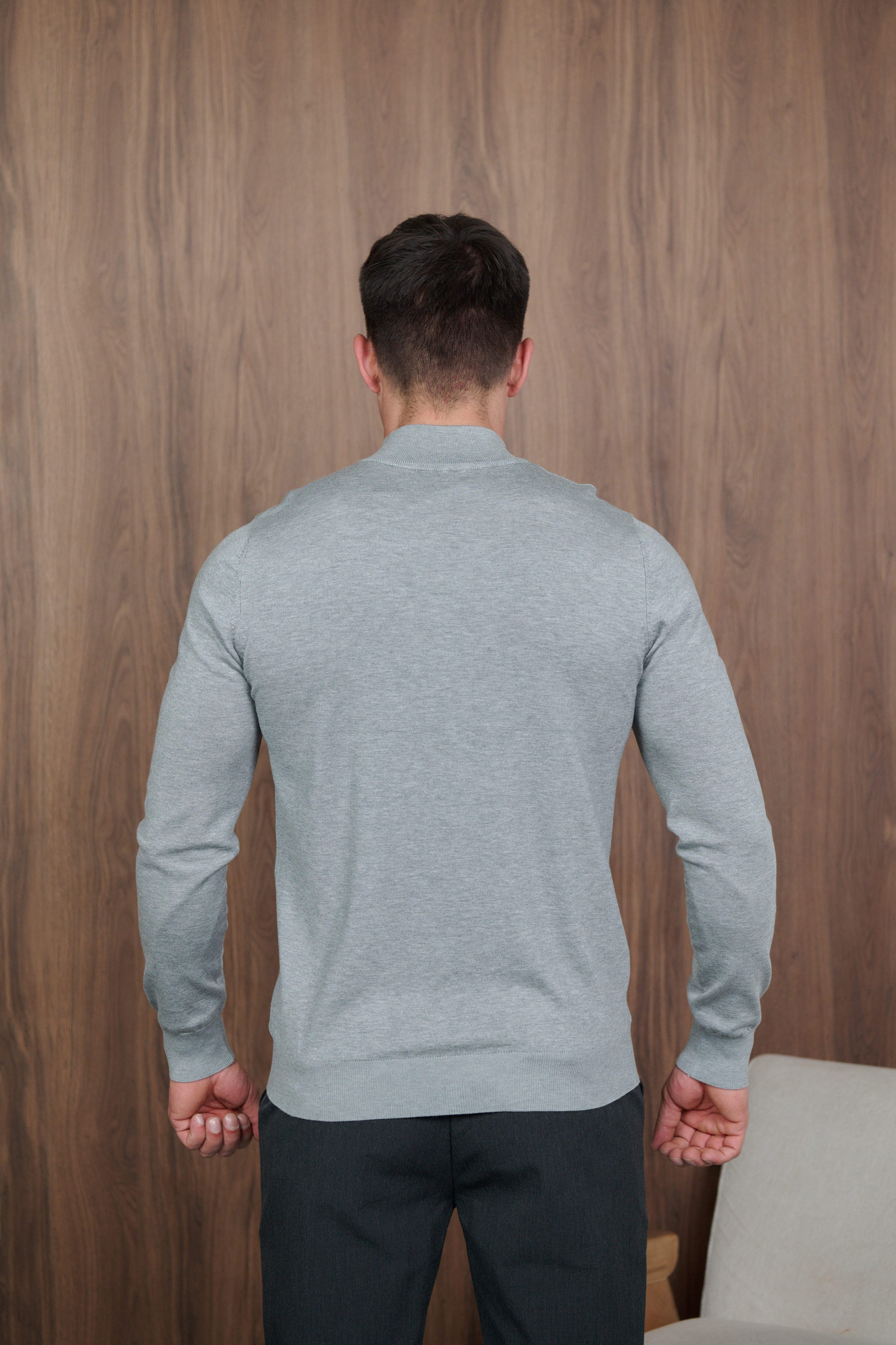 M-163-1. KELZIN Group