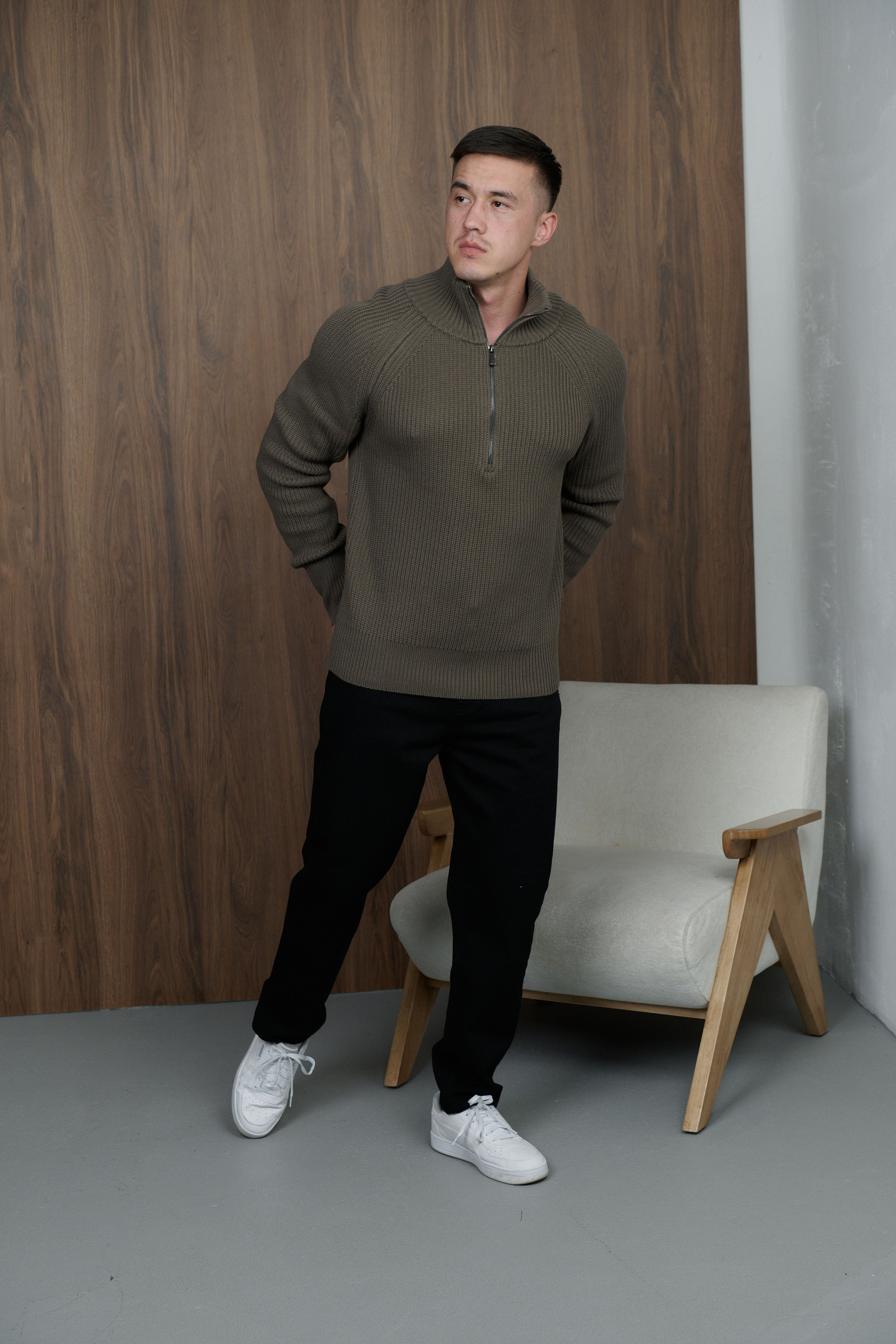 MS-6178. KELZIN Group