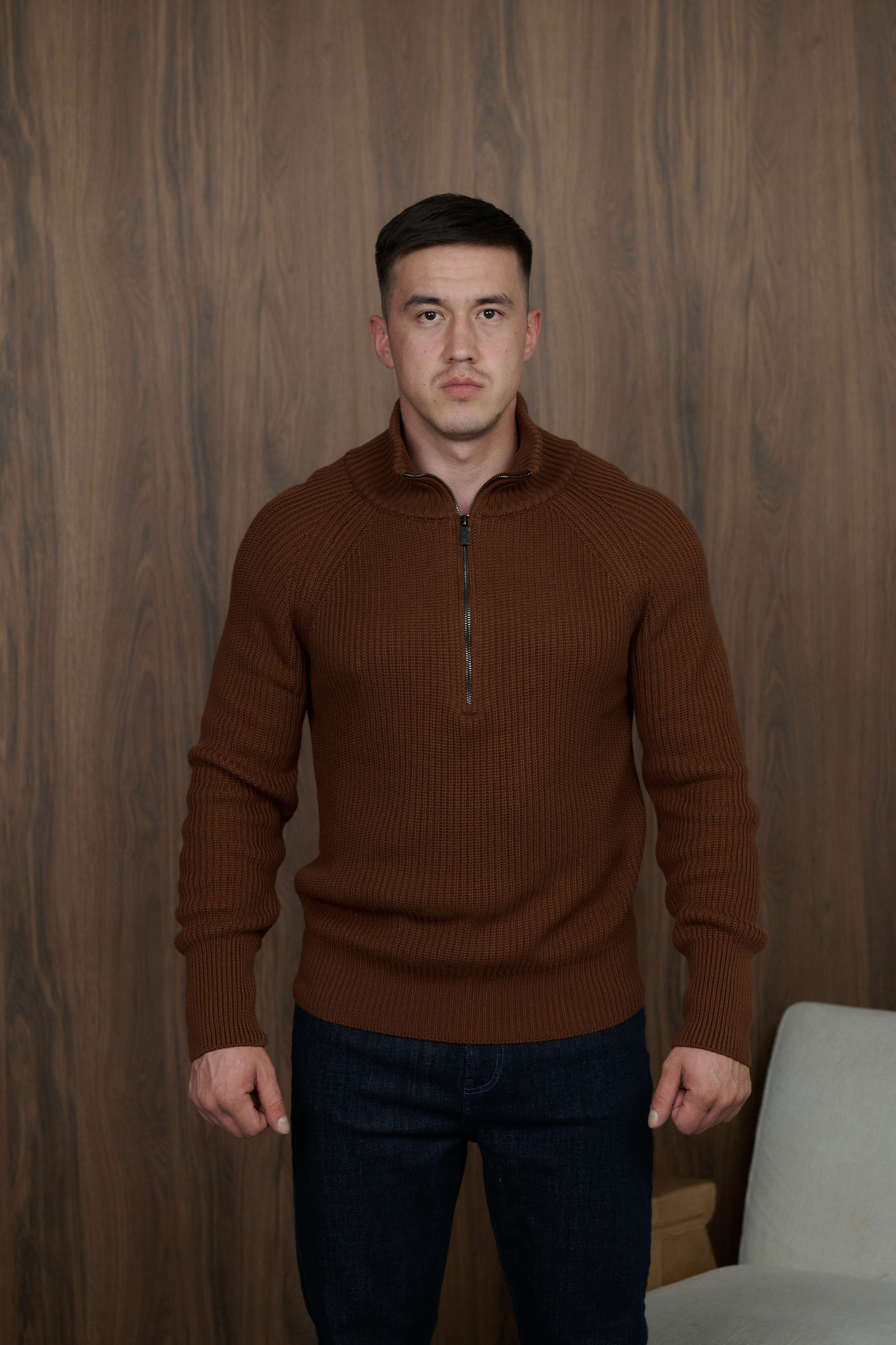 MS-6178. KELZIN Group