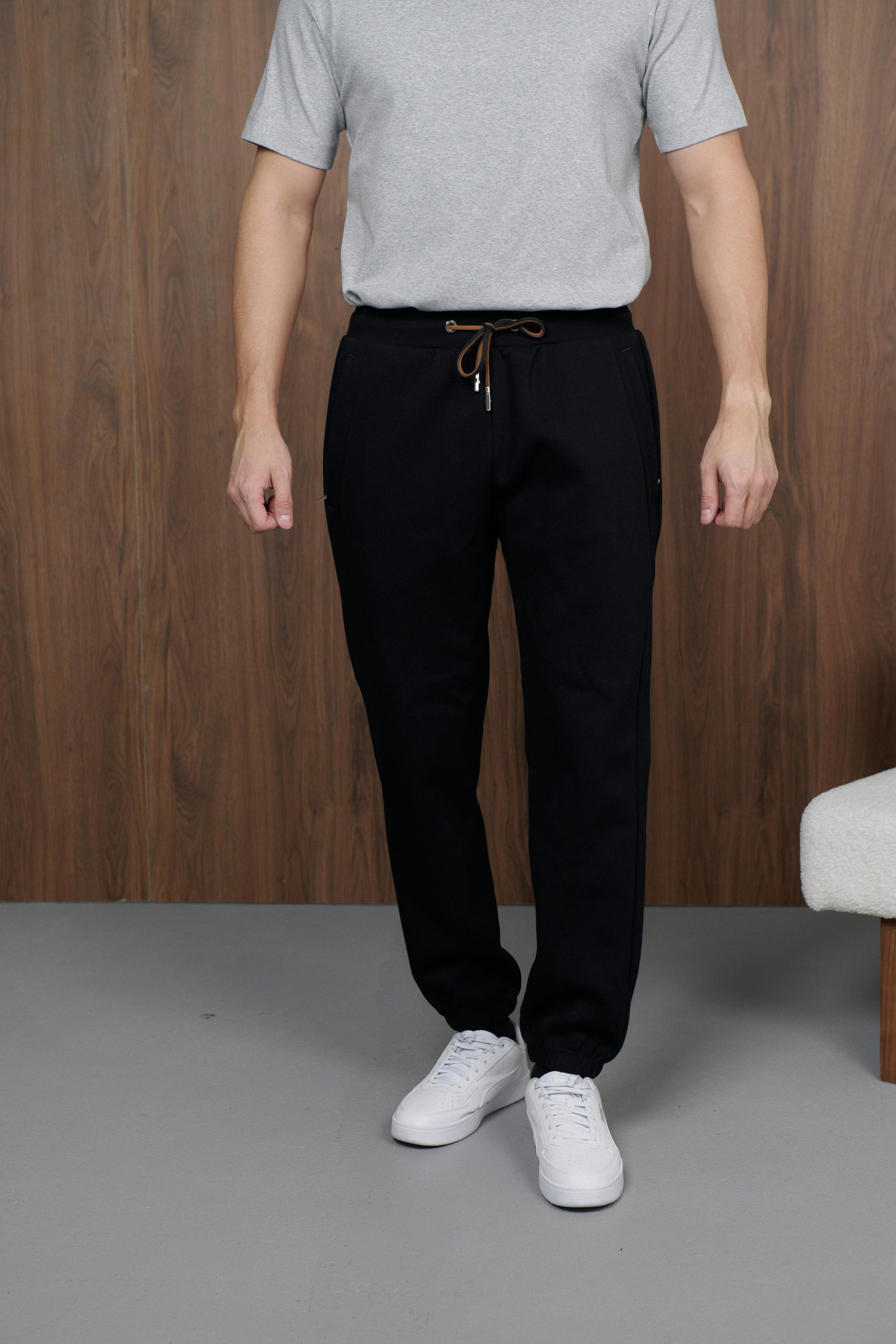 MS-1520. KELZIN Group