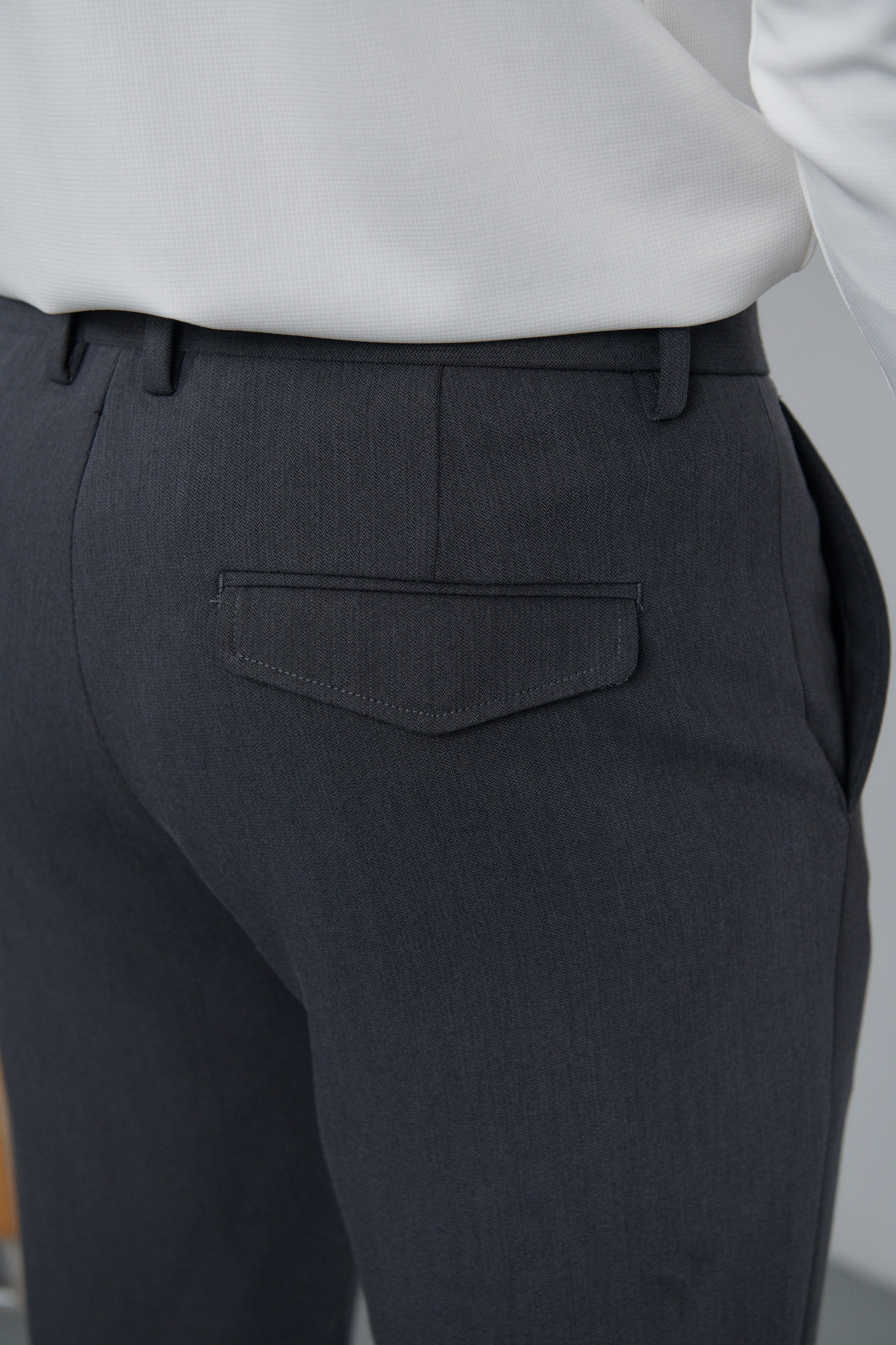 MS-0977-3. KELZIN Group