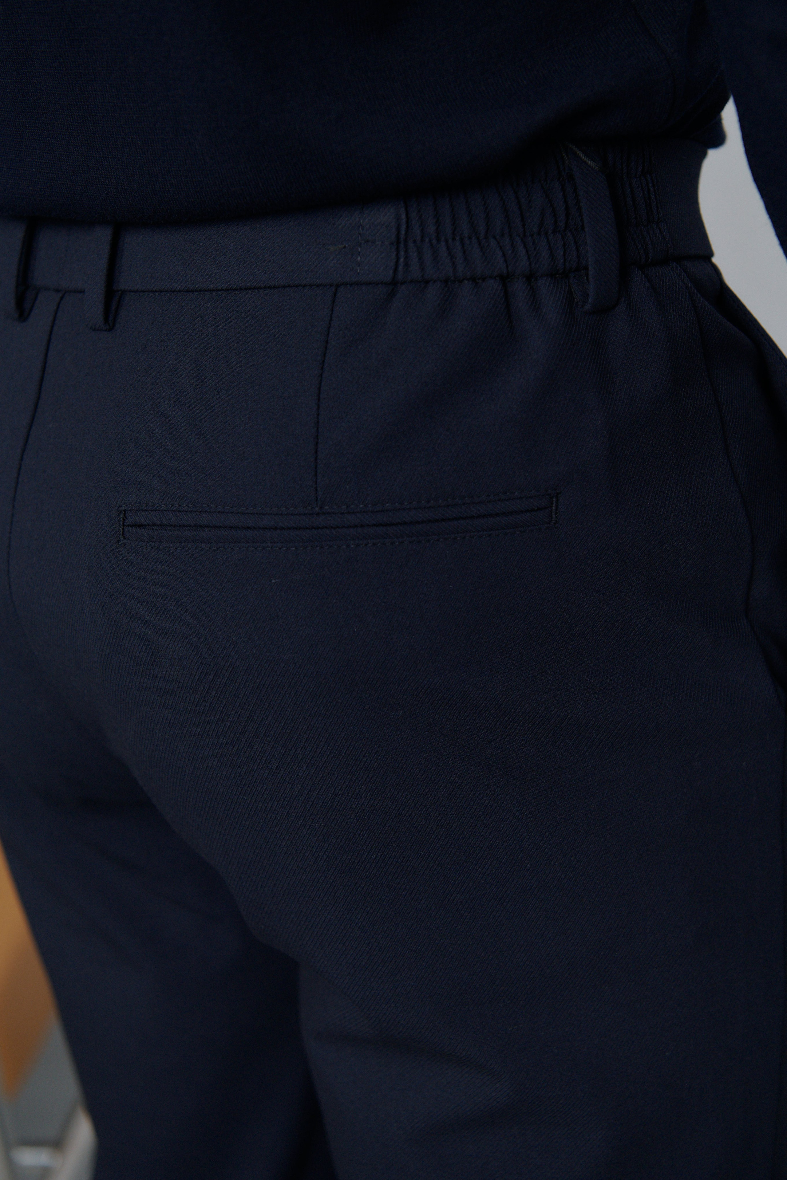 MS-0881. KELZIN Group