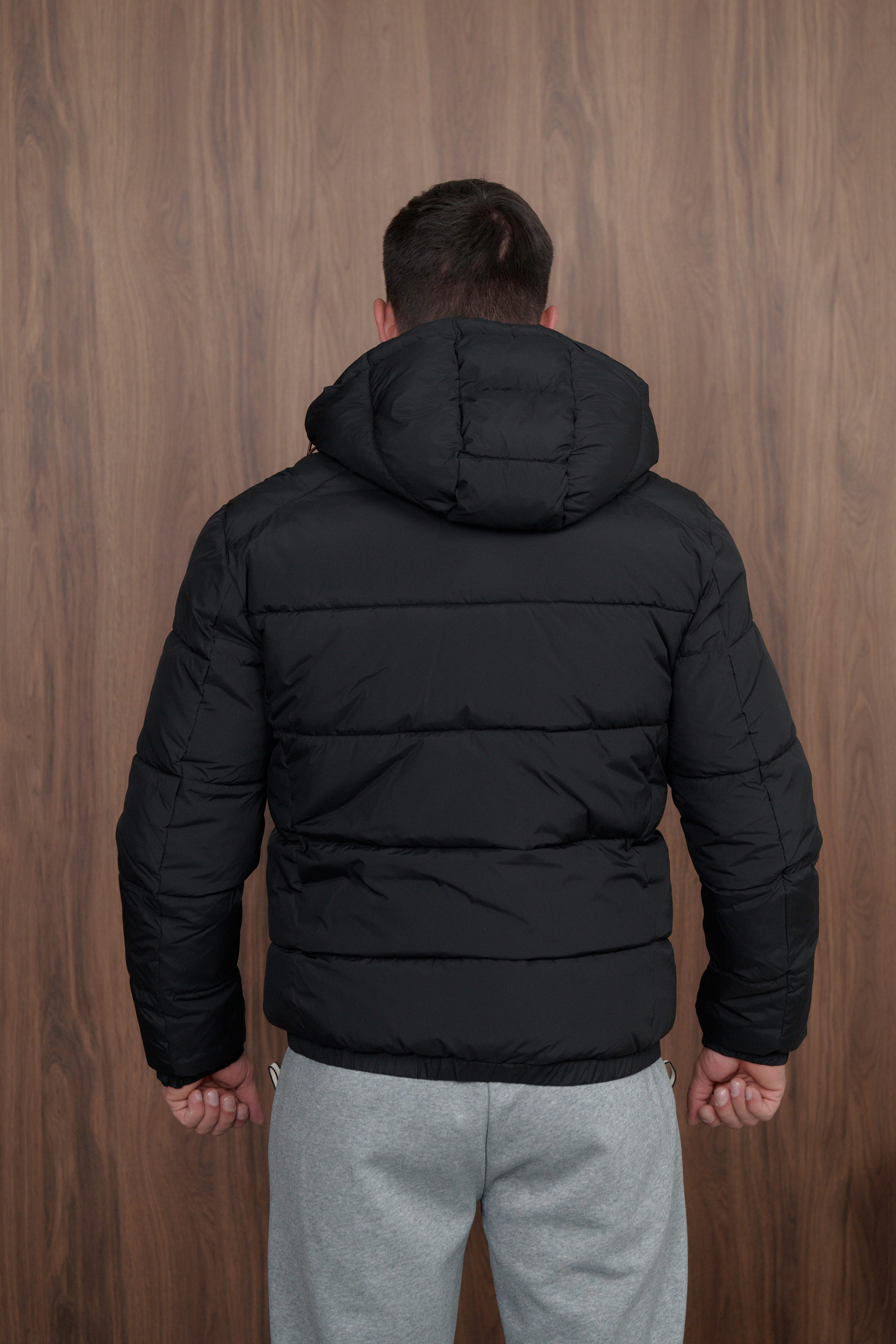 DS 2 MS-24 531. KELZIN Group