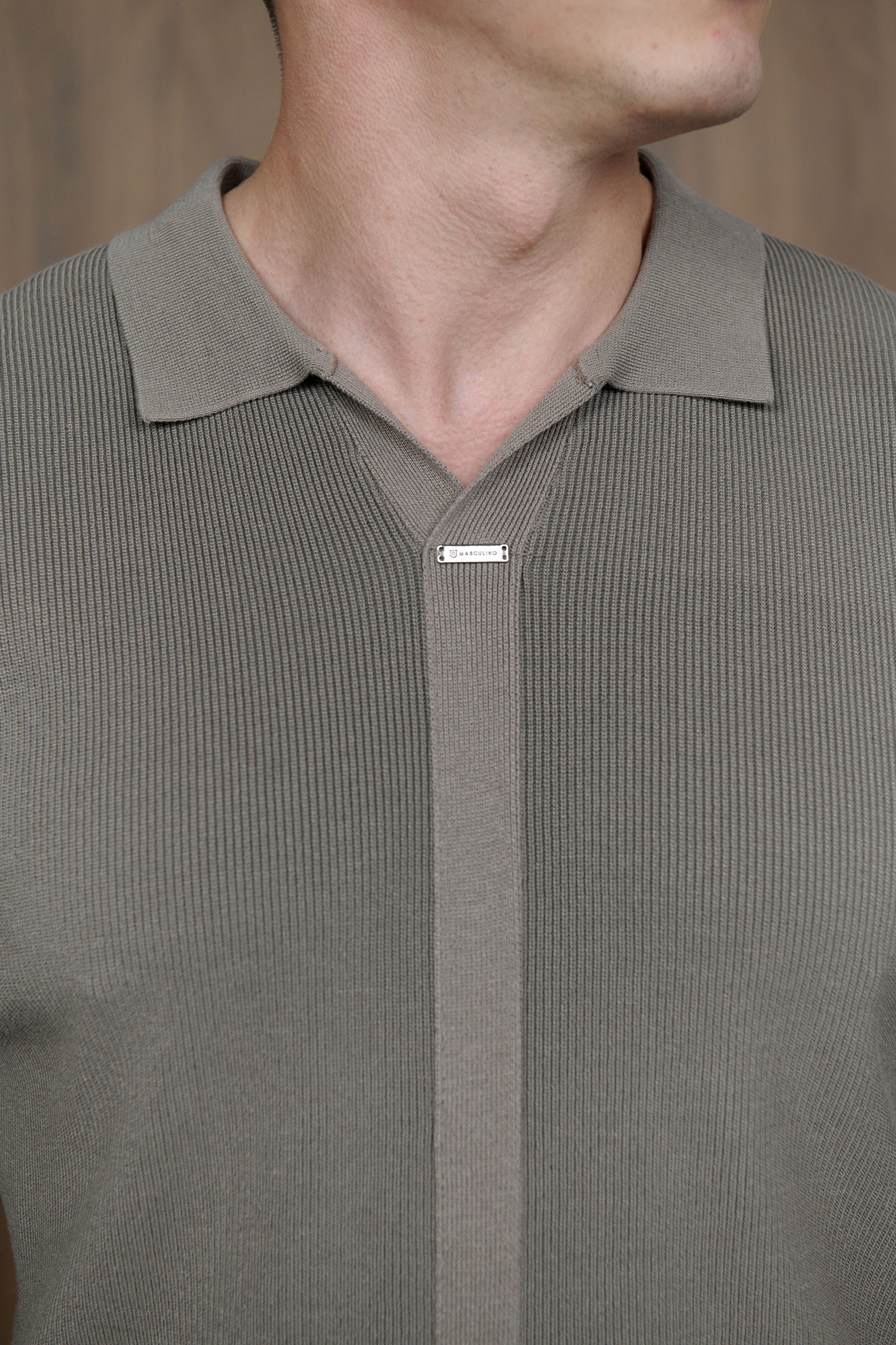 MS-6153. KELZIN Group