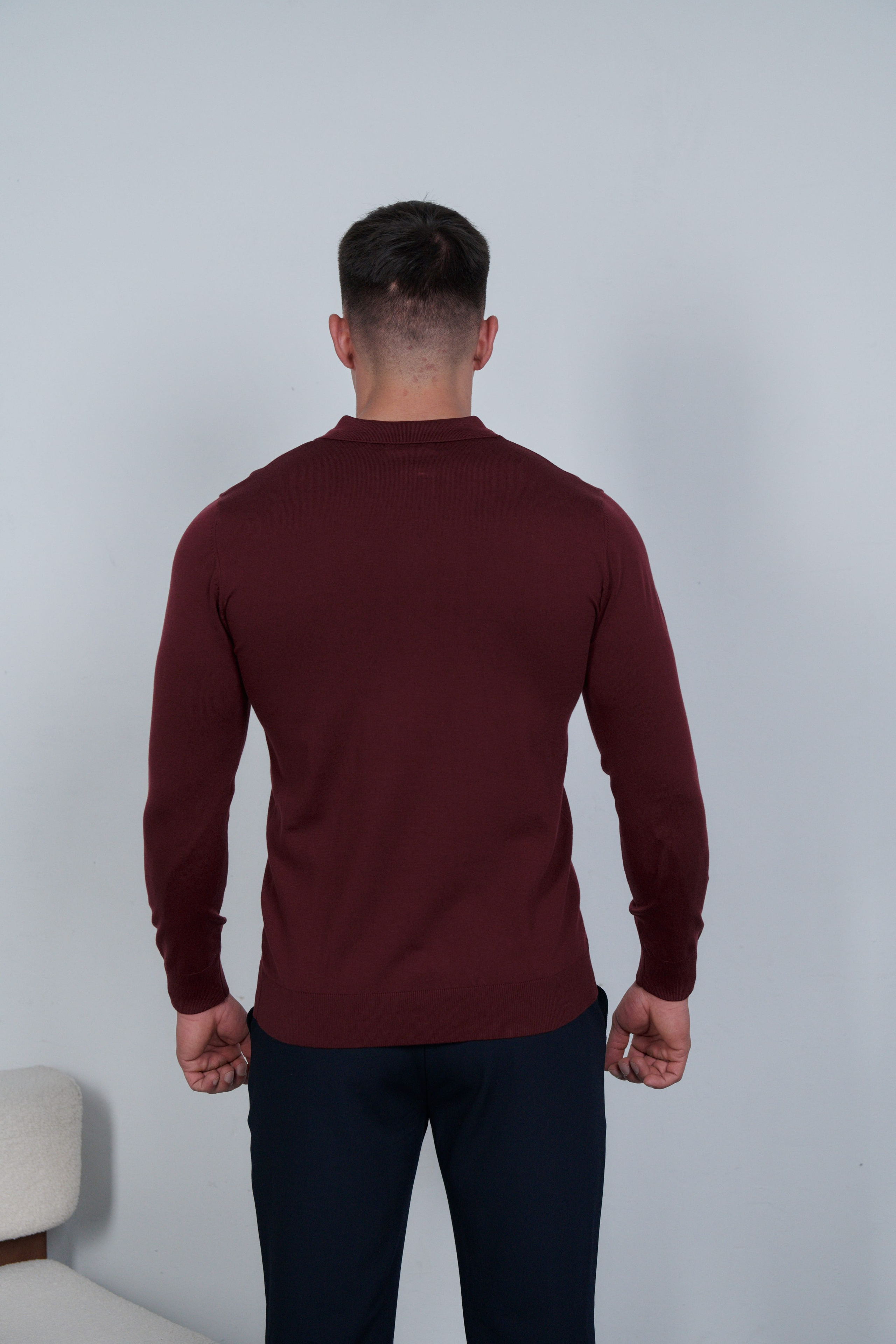 M-23-0993-1. KELZIN Group