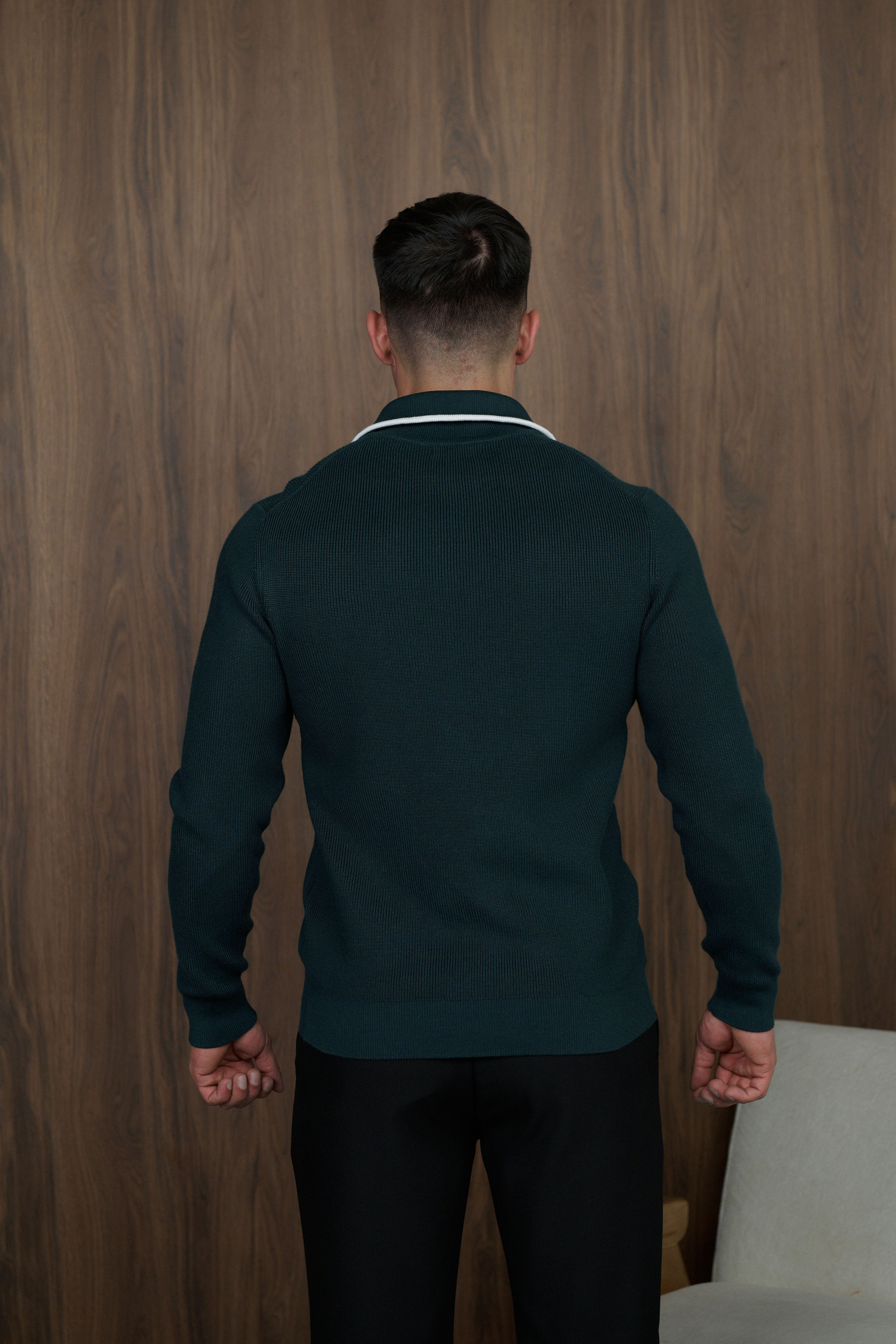 M-23-0995-1. KELZIN Group