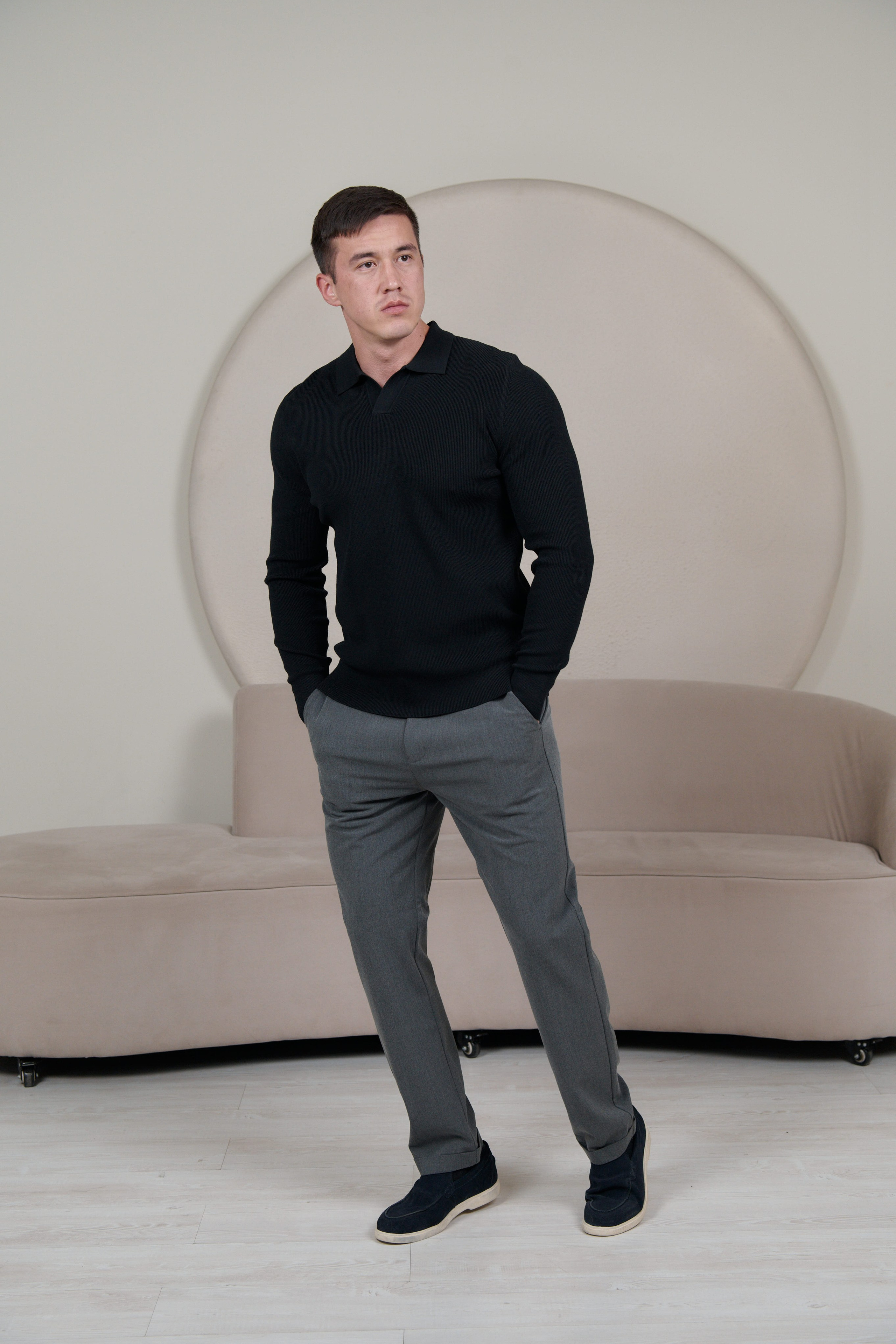 MS-0990. KELZIN Group