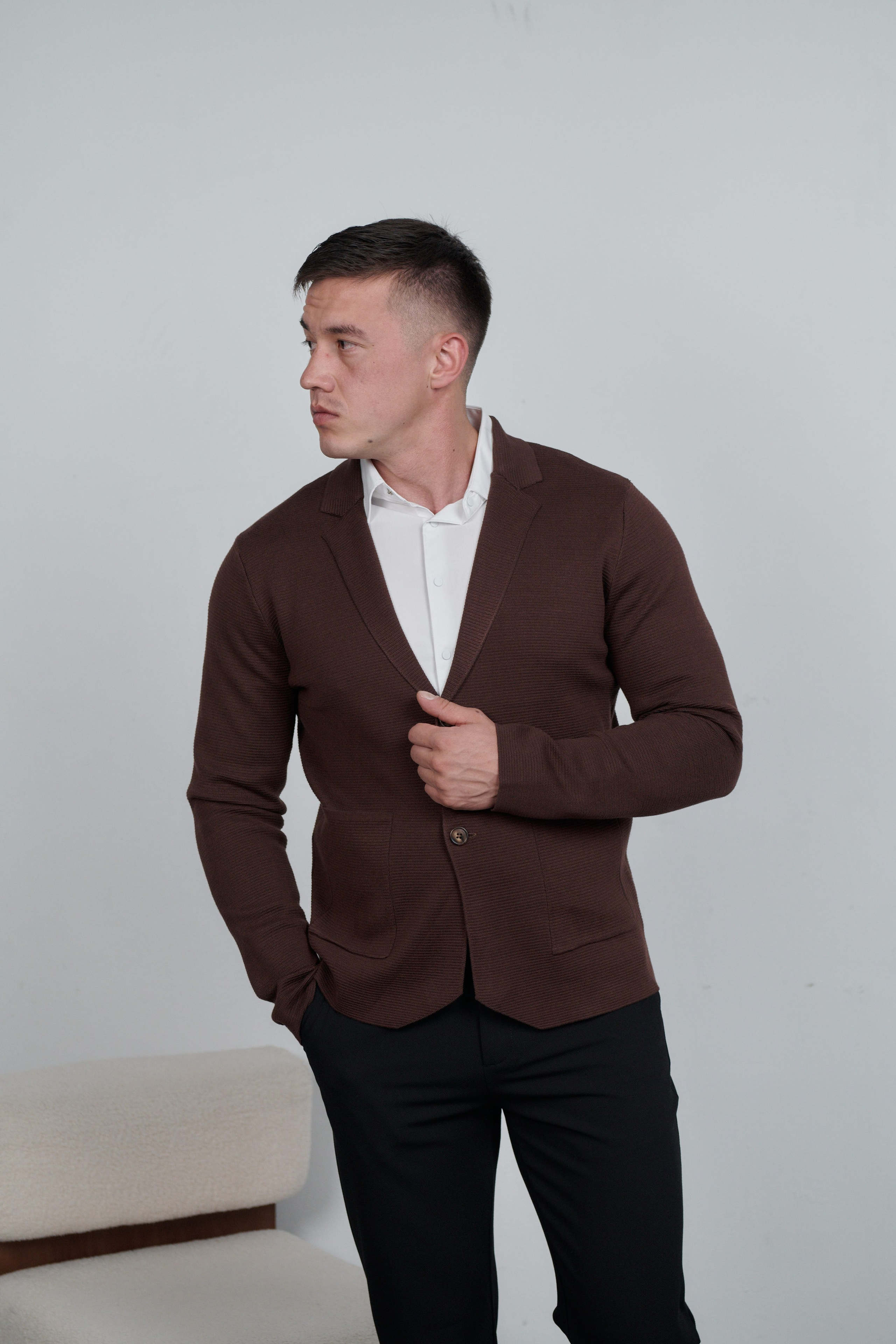 MS-6141. KELZIN Group