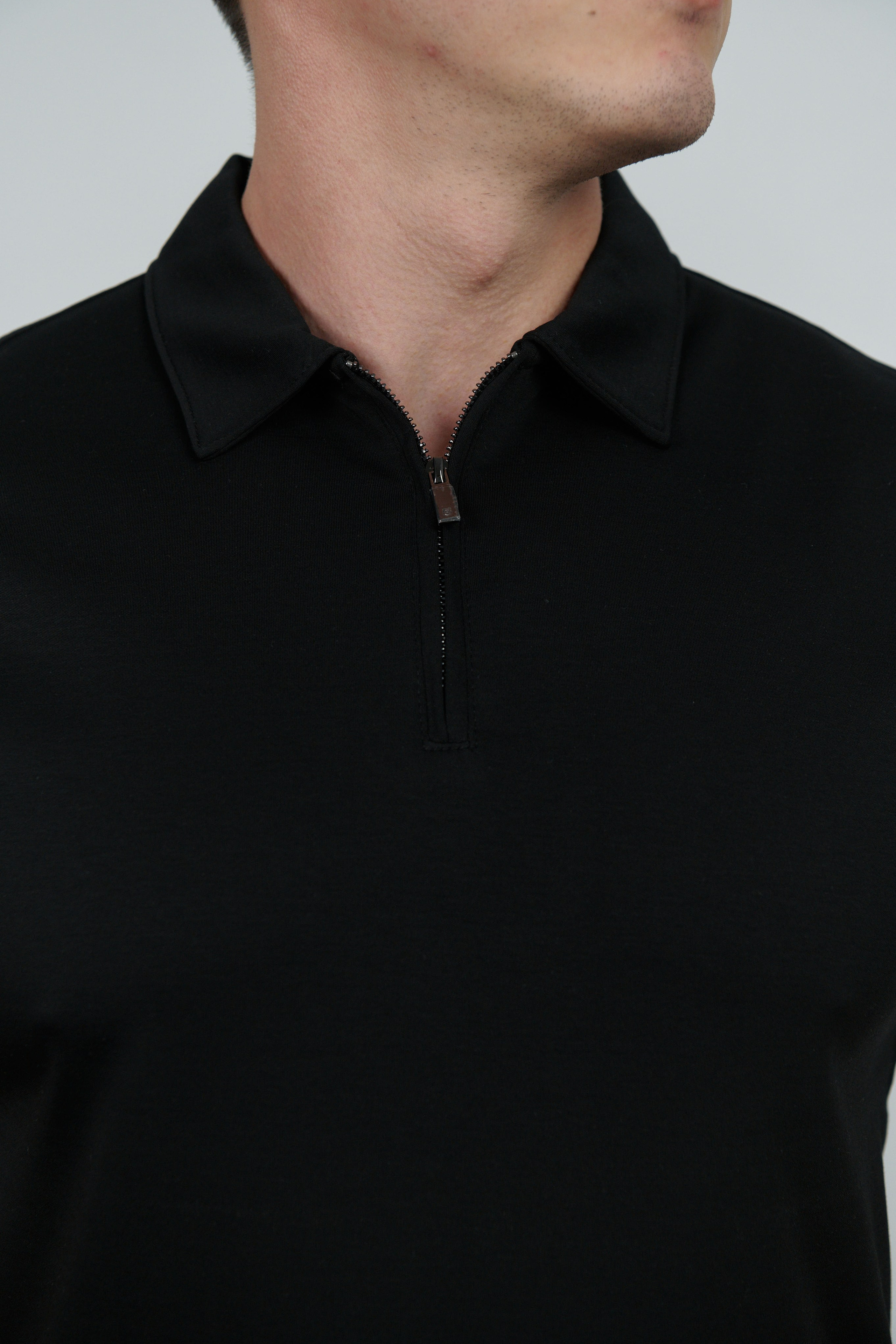 MS-6218. KELZIN Group