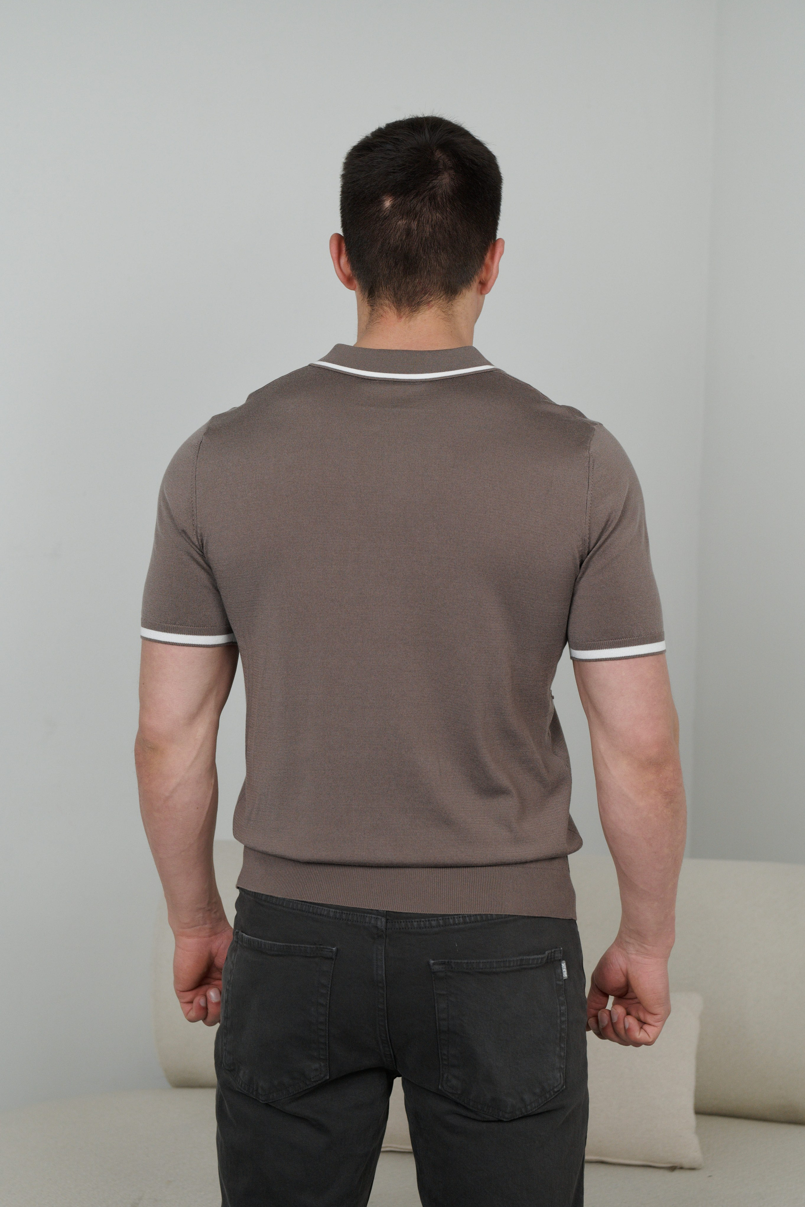 MS-6061-1. KELZIN Group