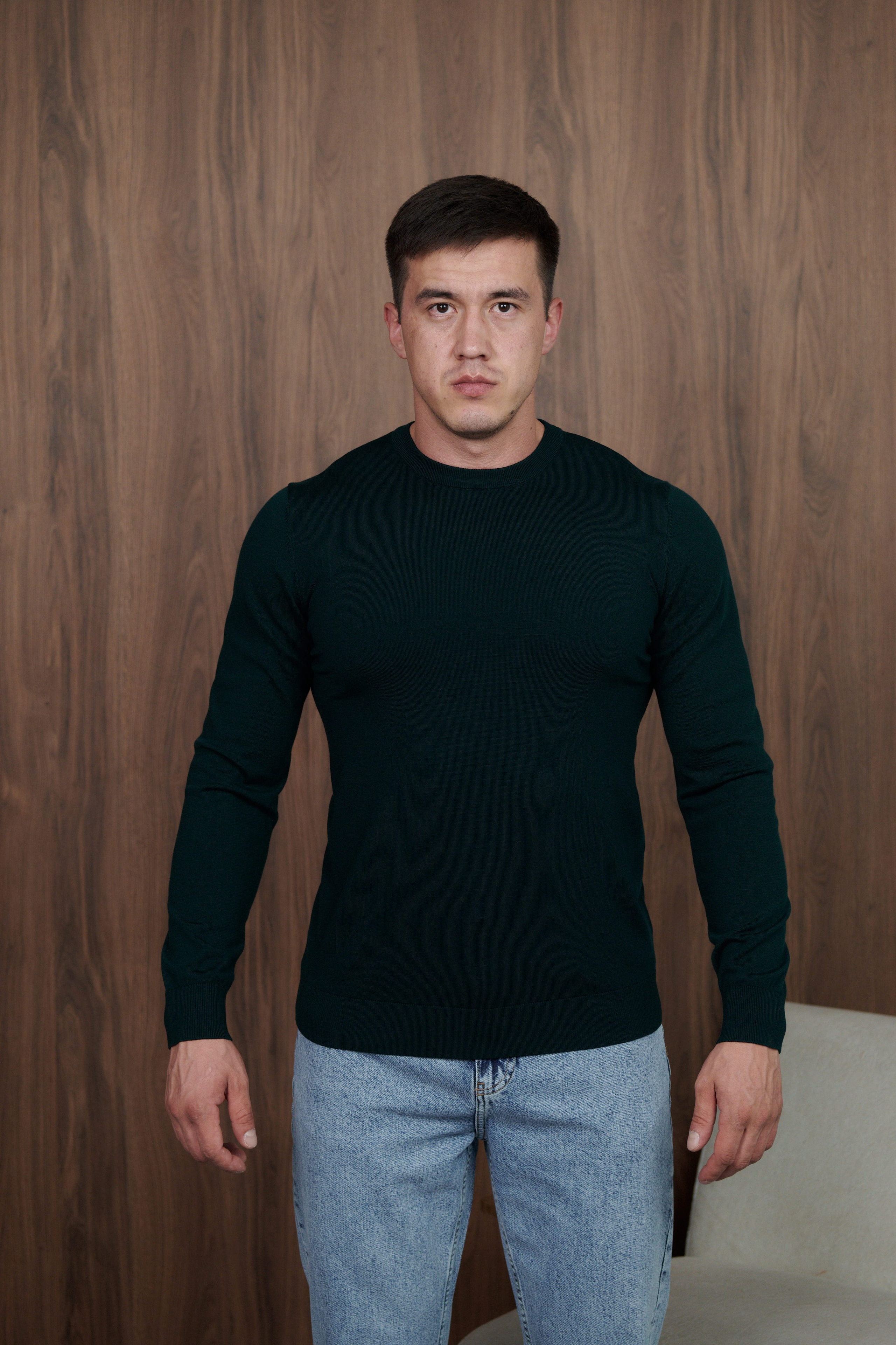 M-161-1. KELZIN Group