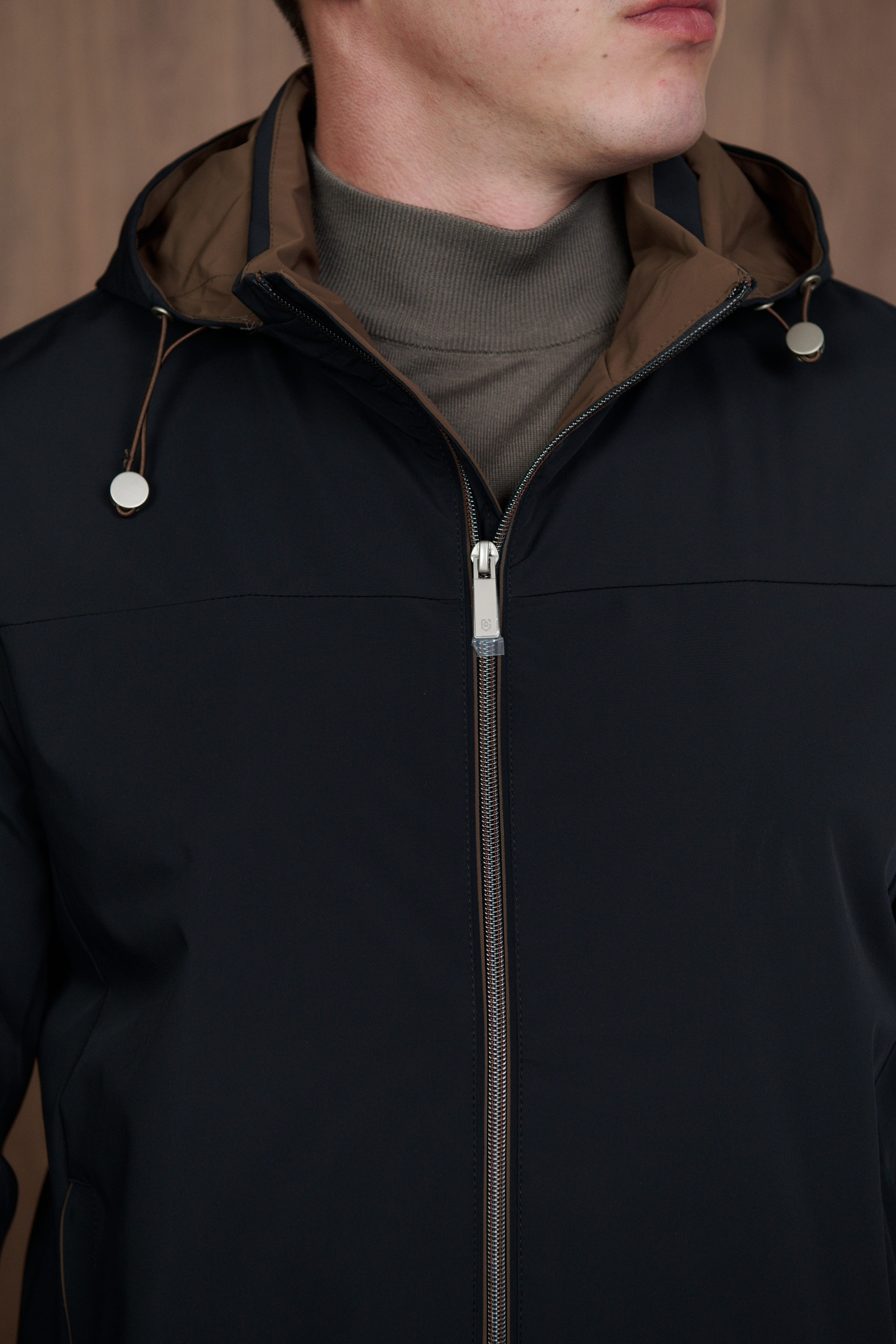 MS-24 560. KELZIN Group