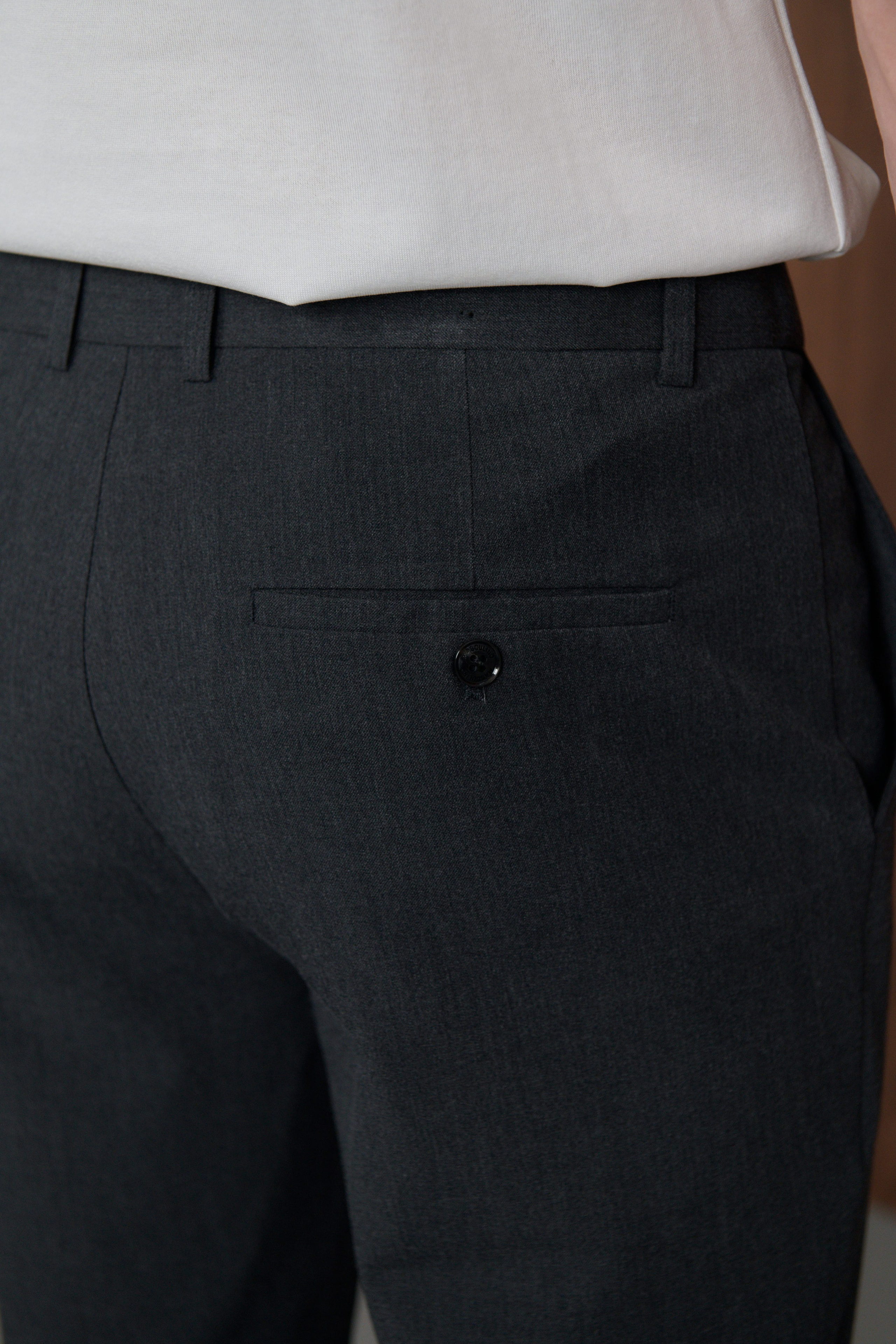 M-0817. KELZIN Group