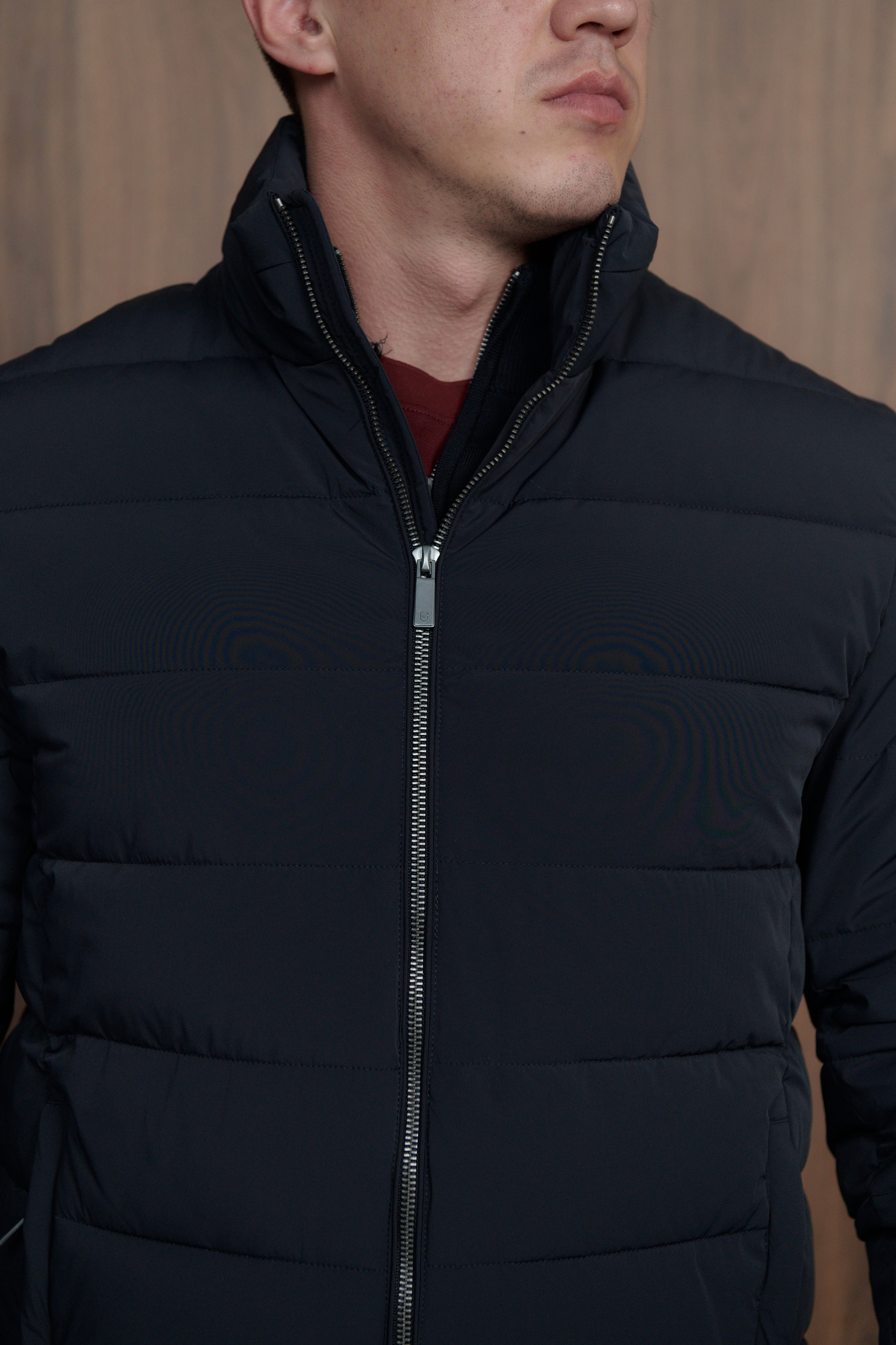 DS 2 MS-24 532. KELZIN Group