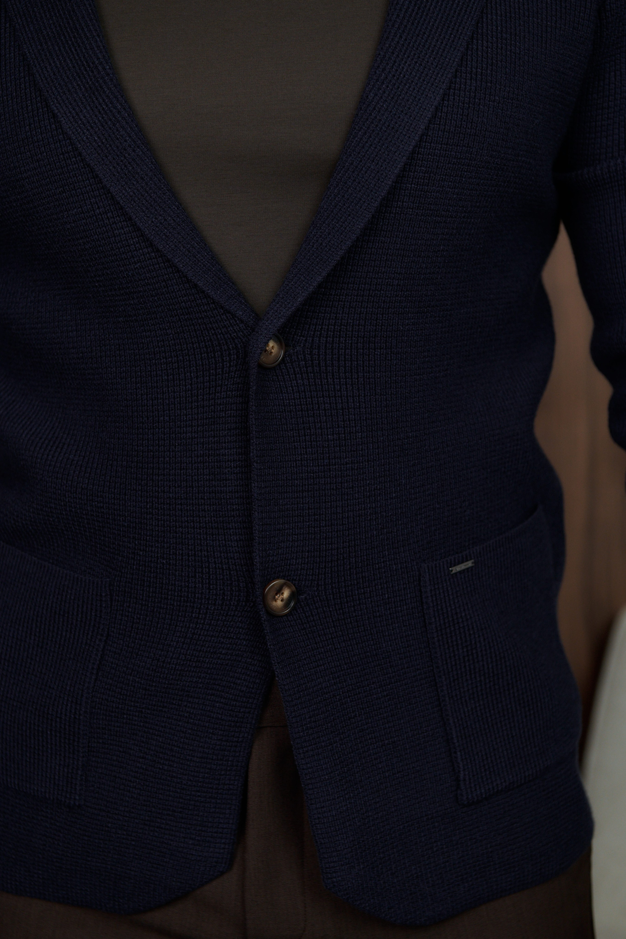 M-19 509. KELZIN Group