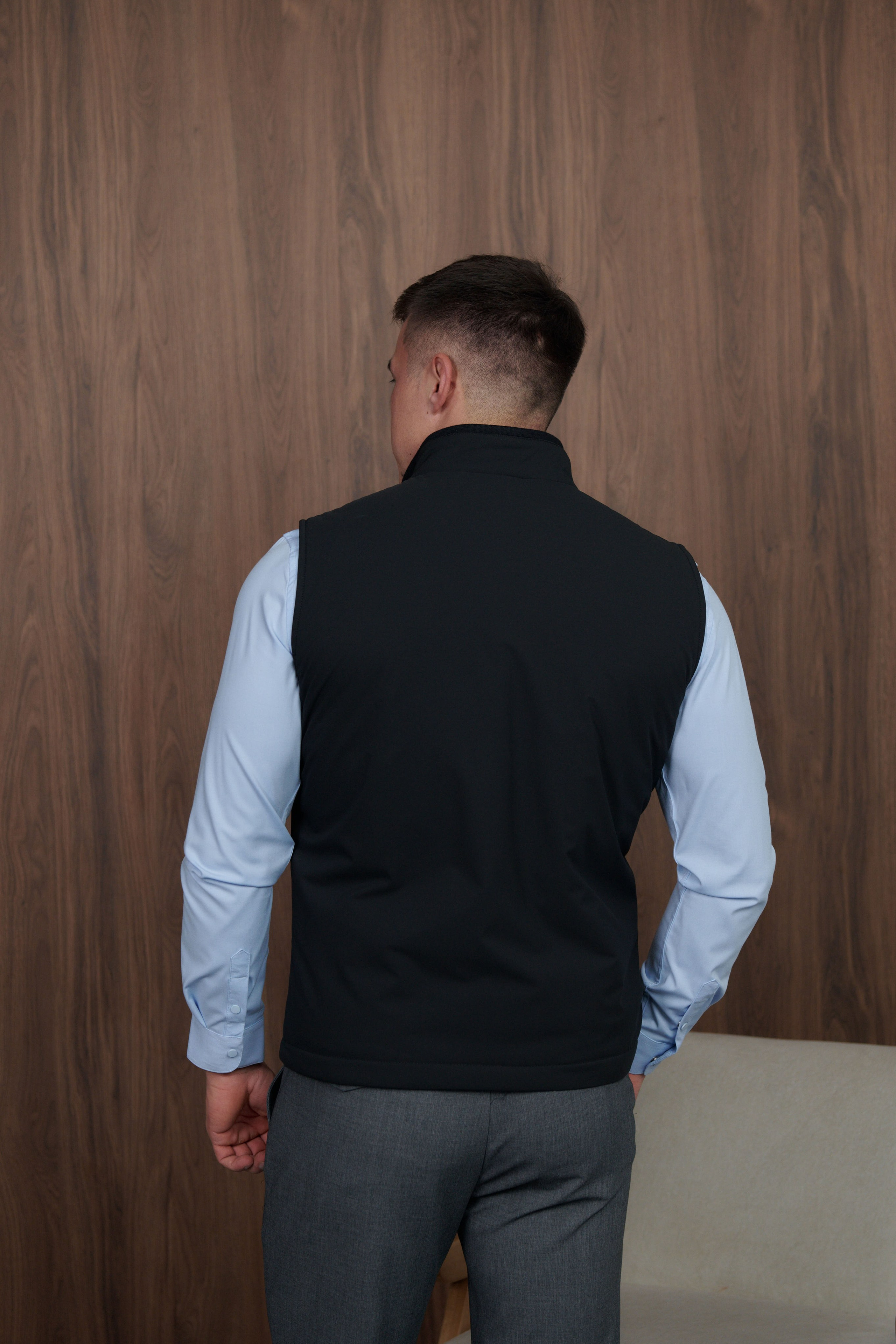 MS-5534. KELZIN Group