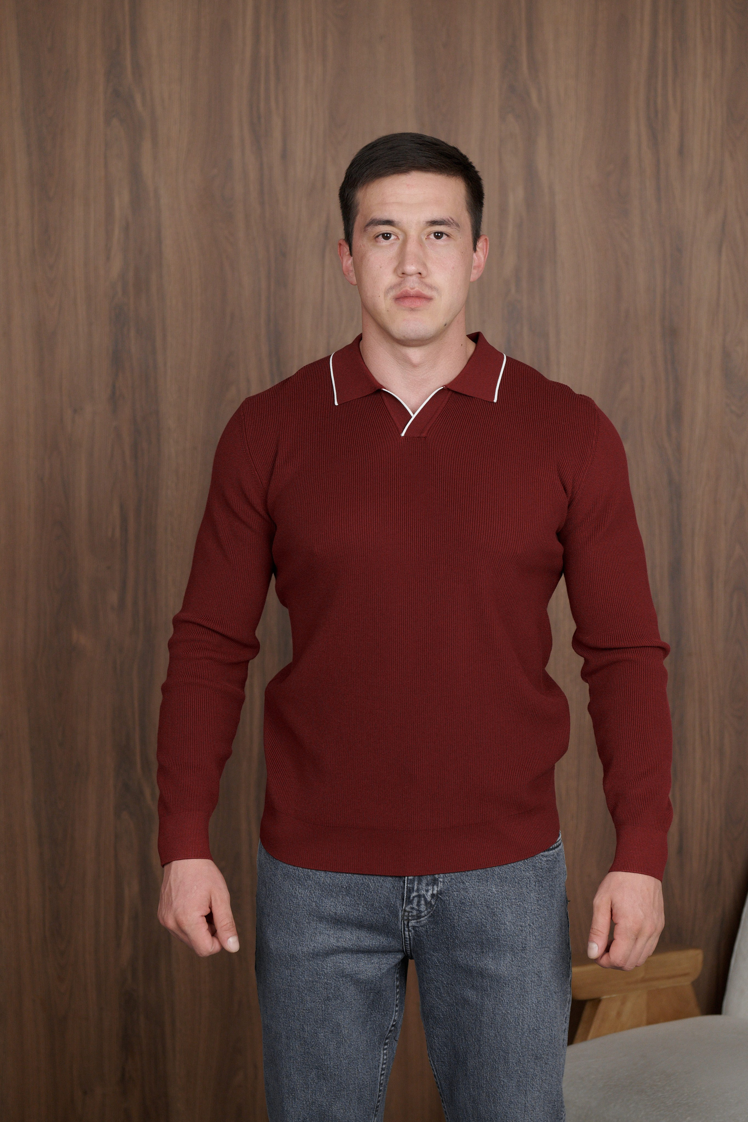 MS-6154. KELZIN Group