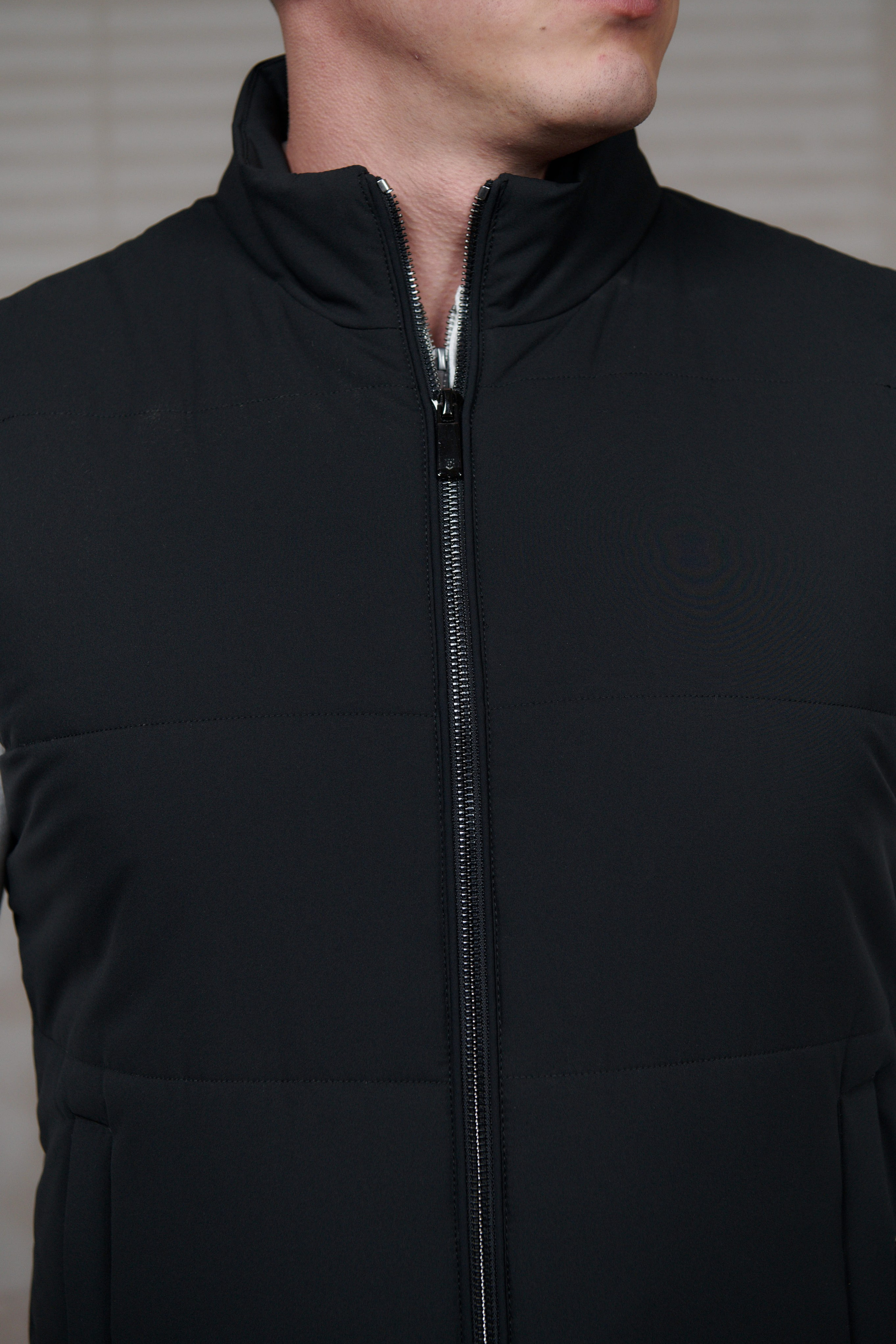 MS-5504. KELZIN Group