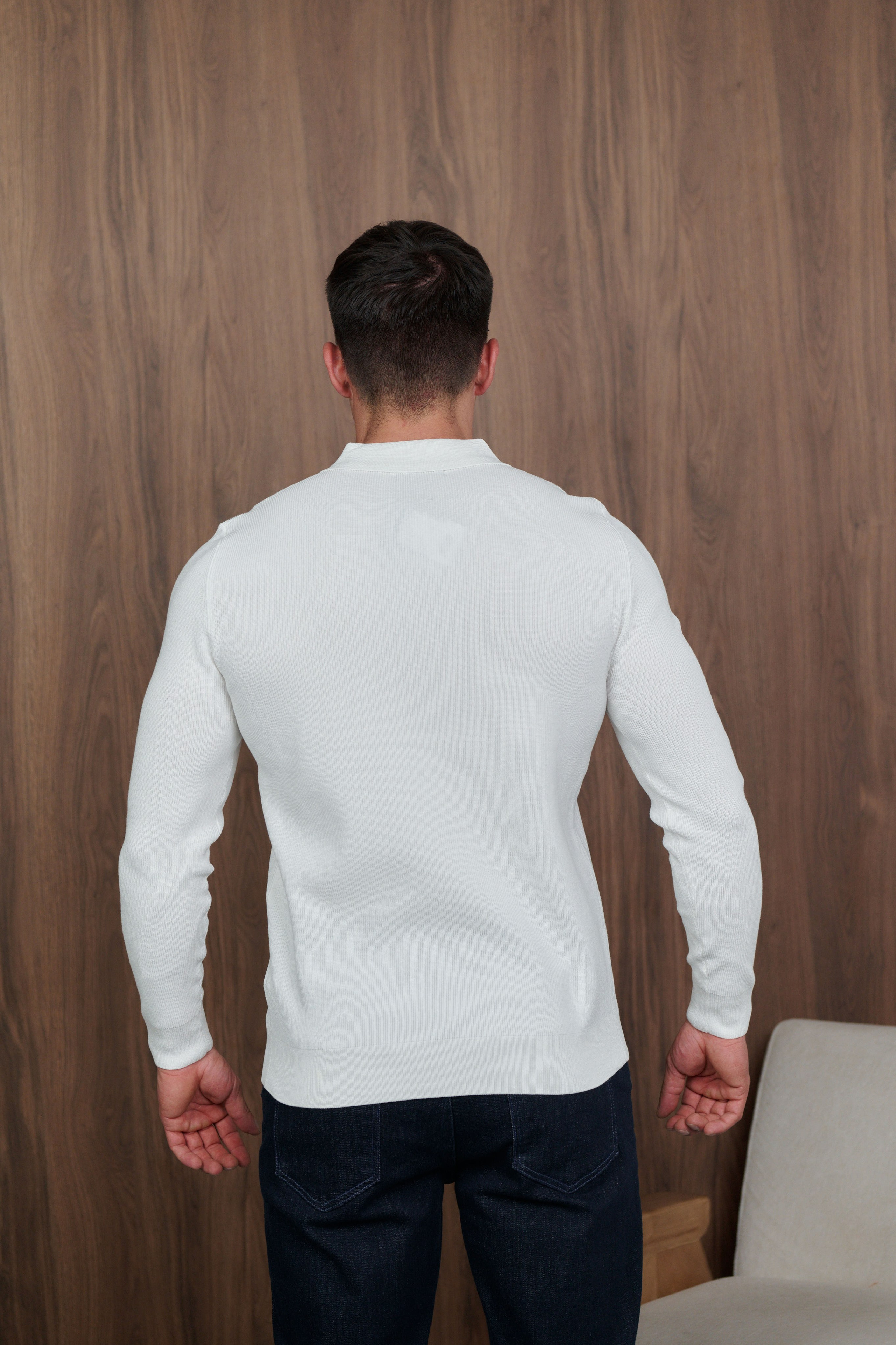 MS-6114-1. KELZIN Group