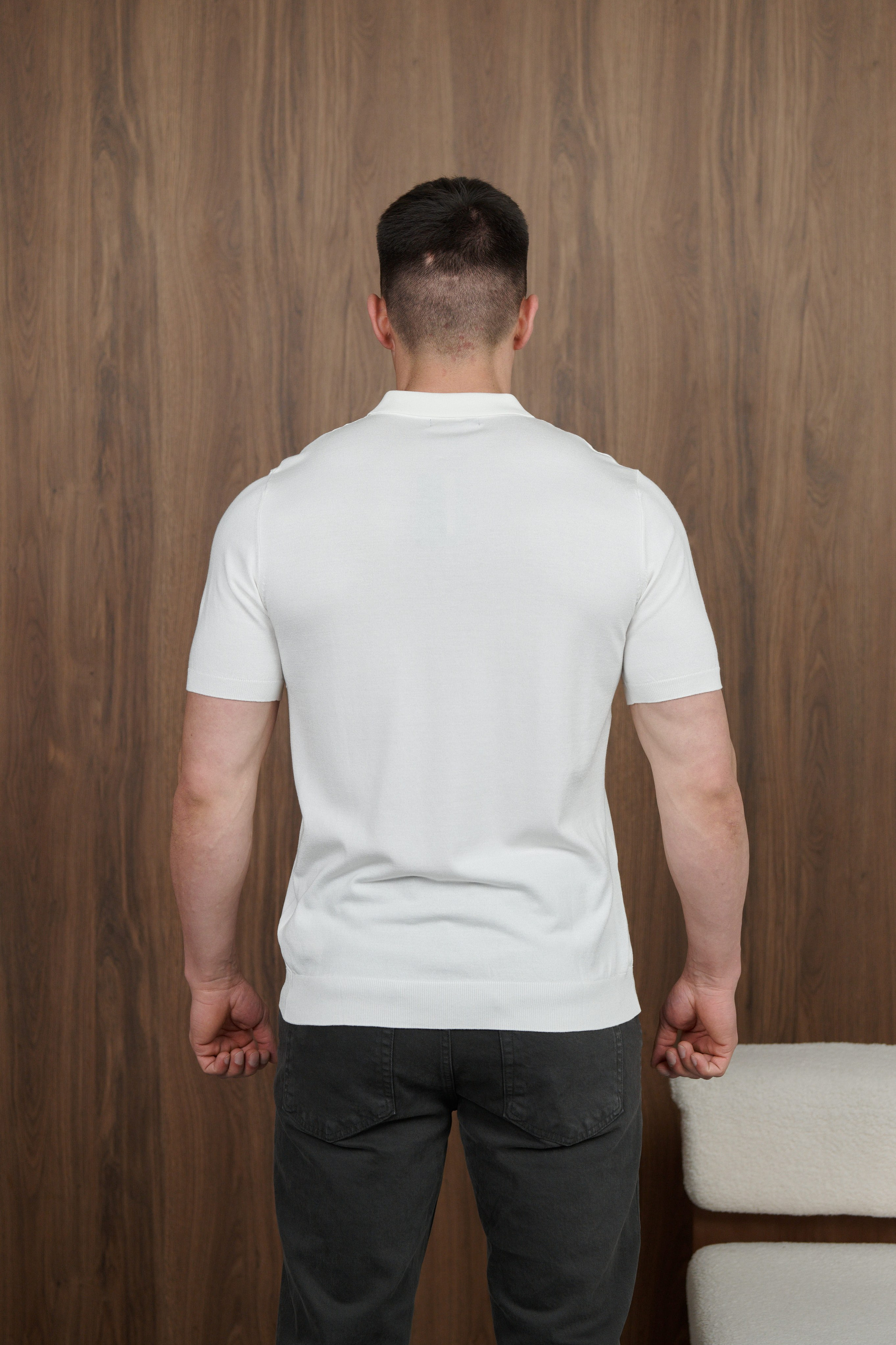 MS-6060-1. KELZIN Group