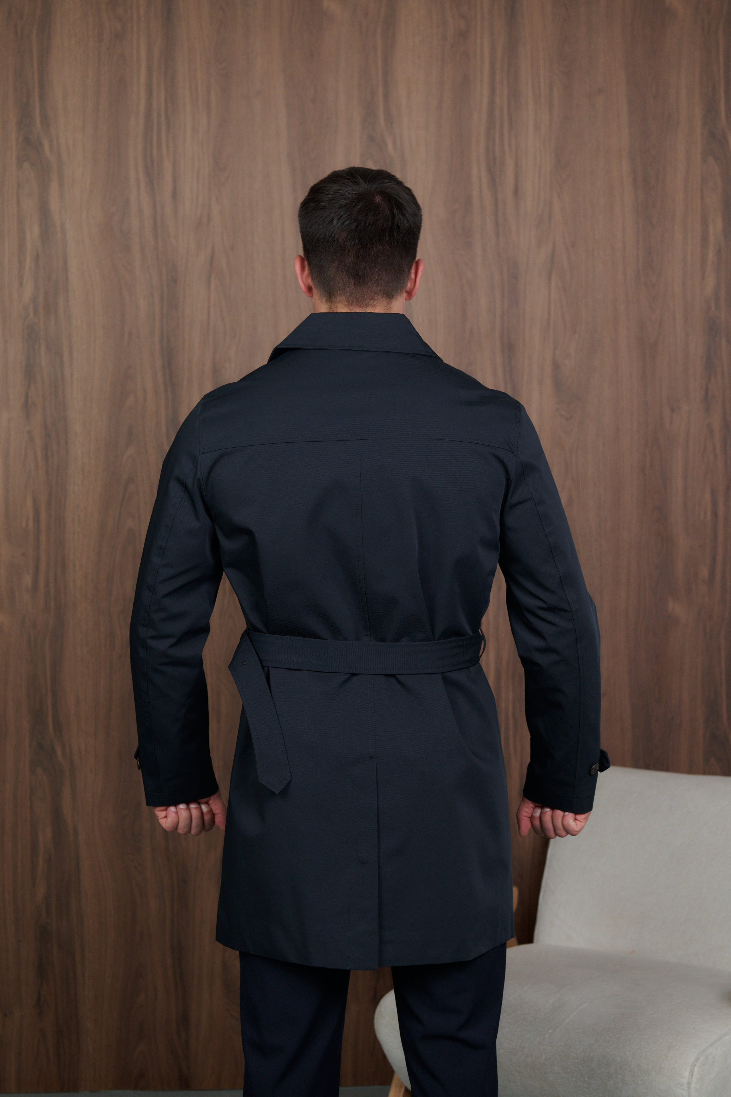 MS-24 553. KELZIN Group