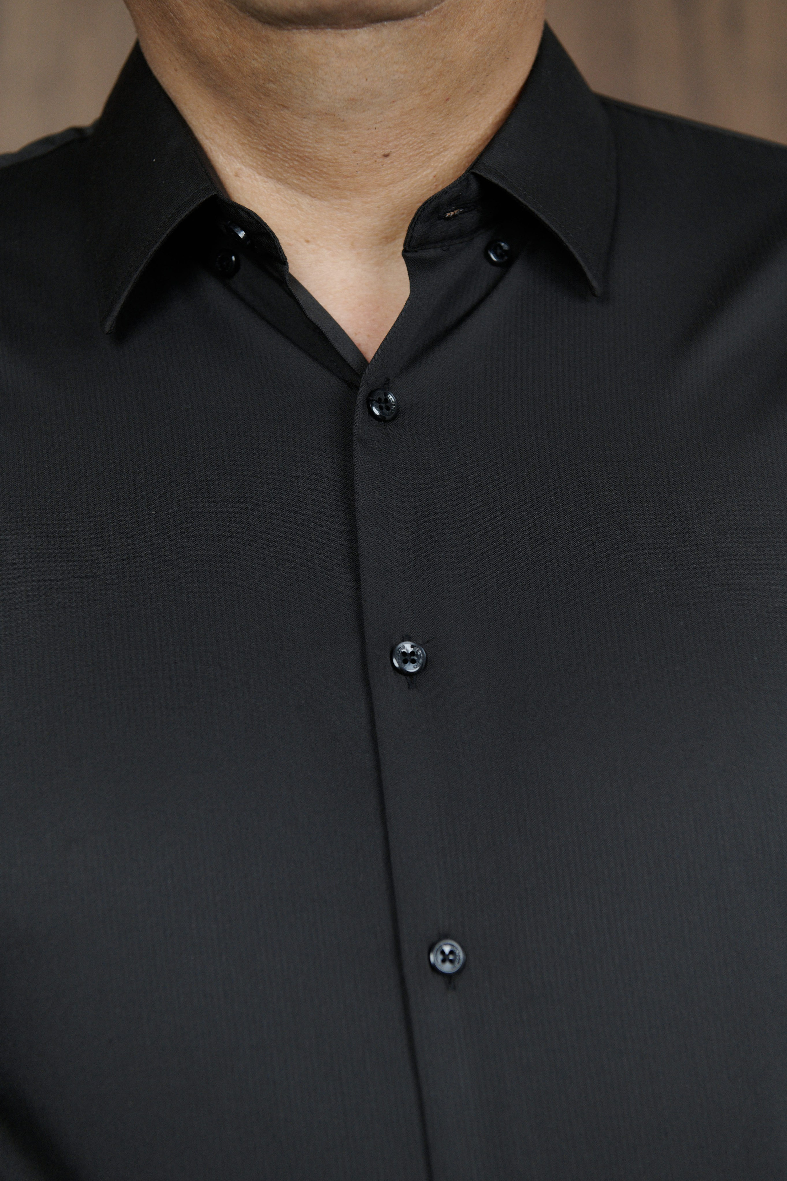 M-1097. KELZIN Group