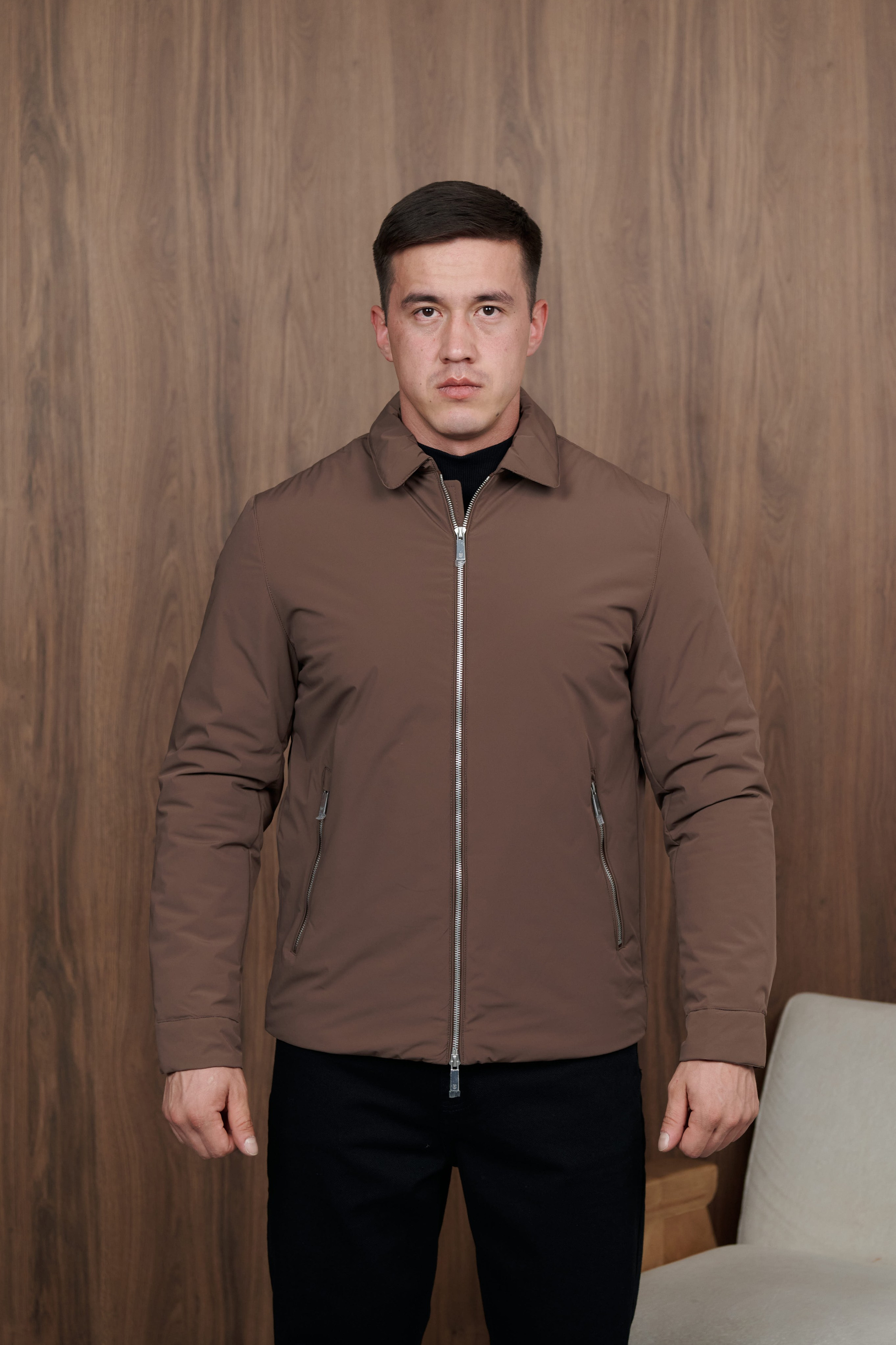 DS 1 MS-24 556. KELZIN Group