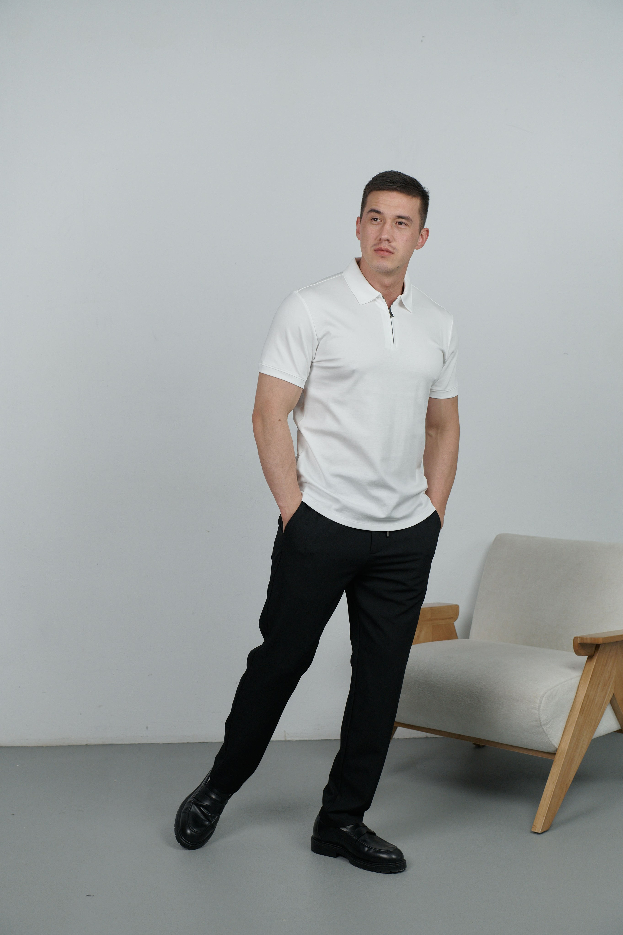 MS-6218. KELZIN Group