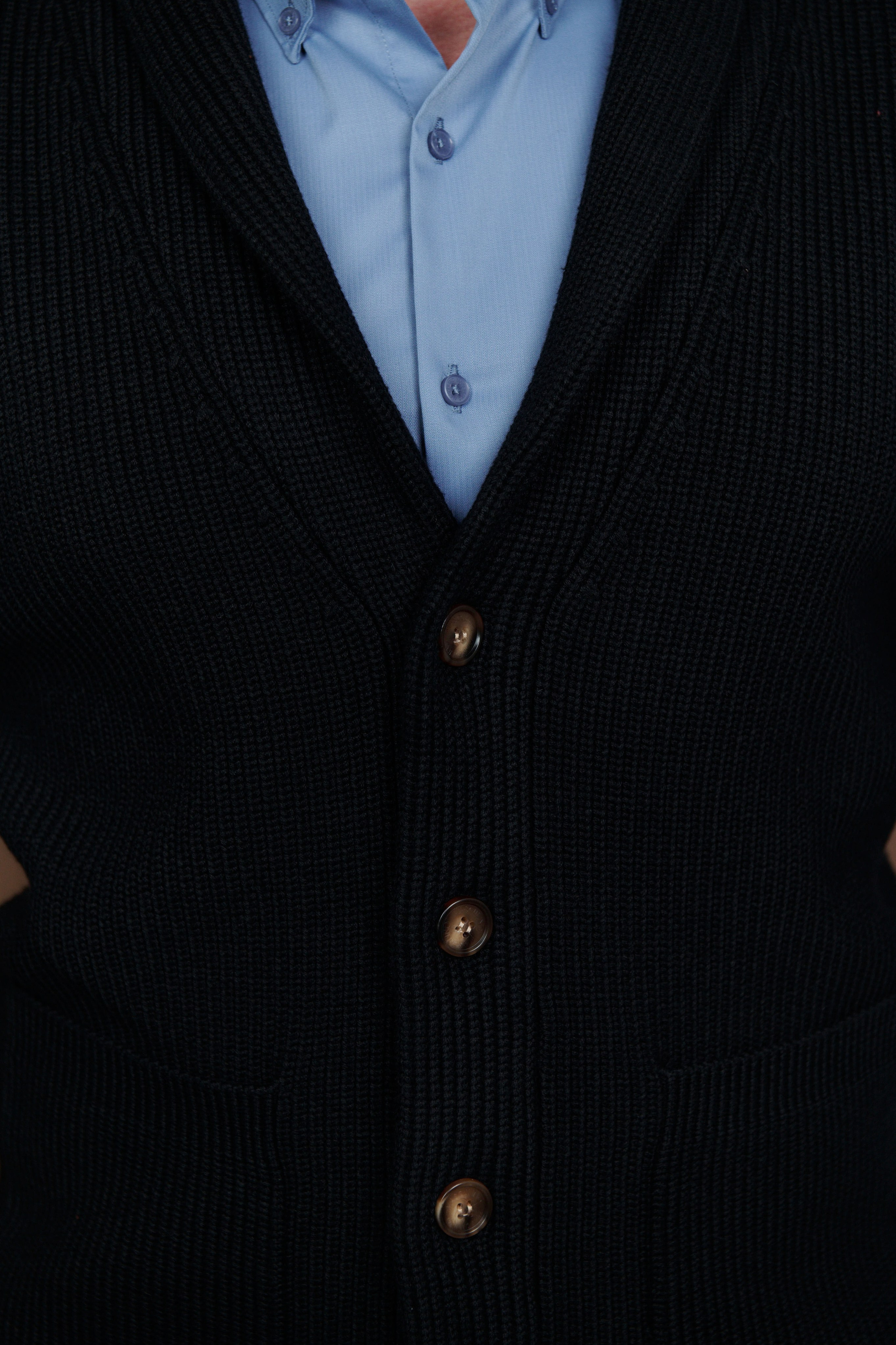 MS-6186. KELZIN Group