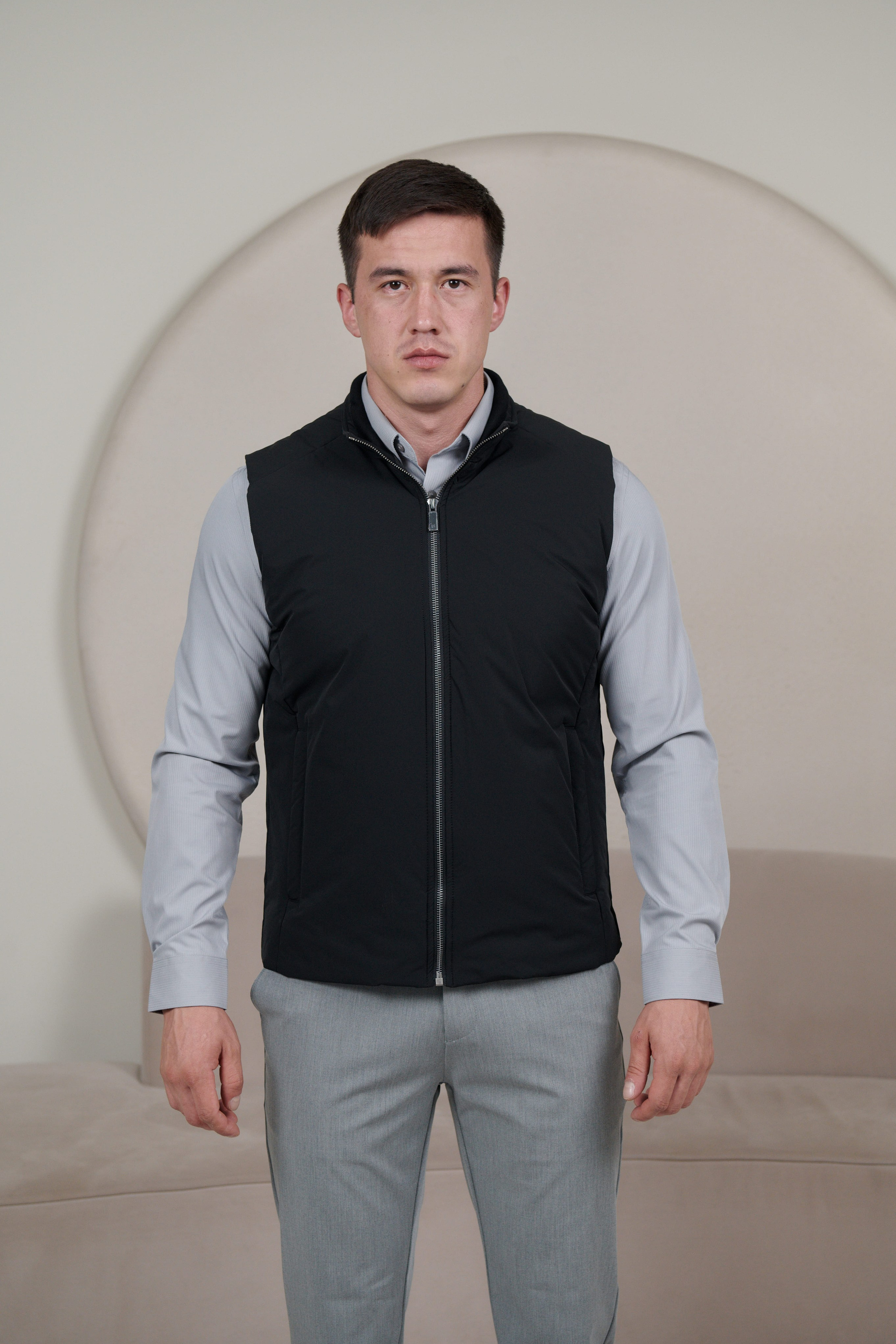 MS-5526. KELZIN Group