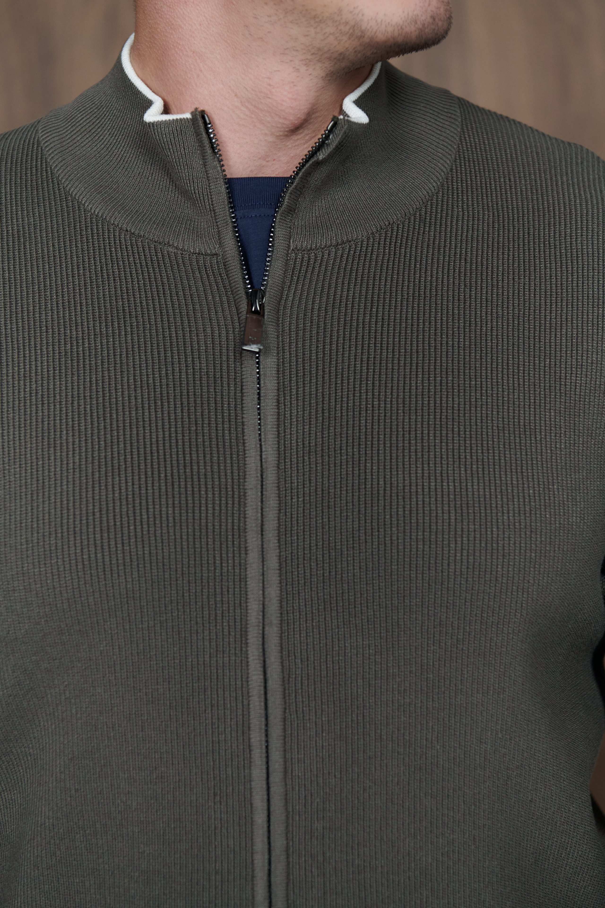 MS-6133. KELZIN Group