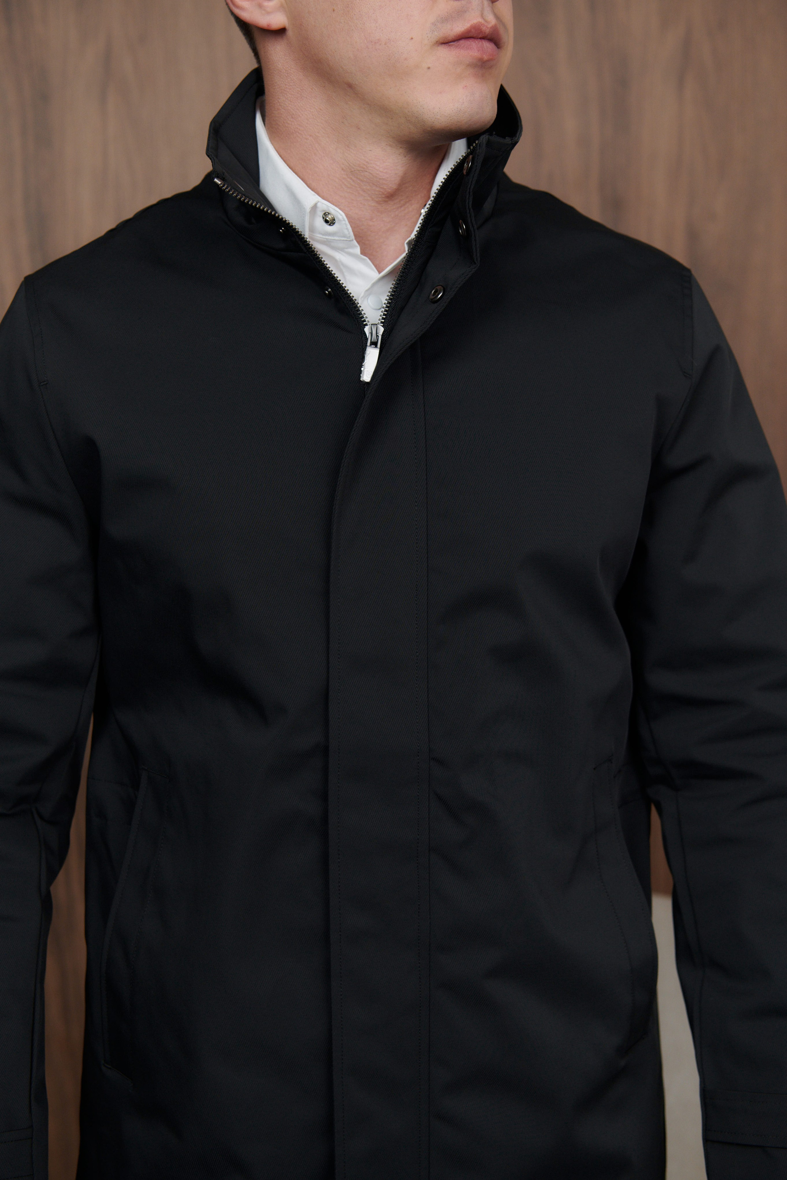 MS-24 203. KELZIN Group