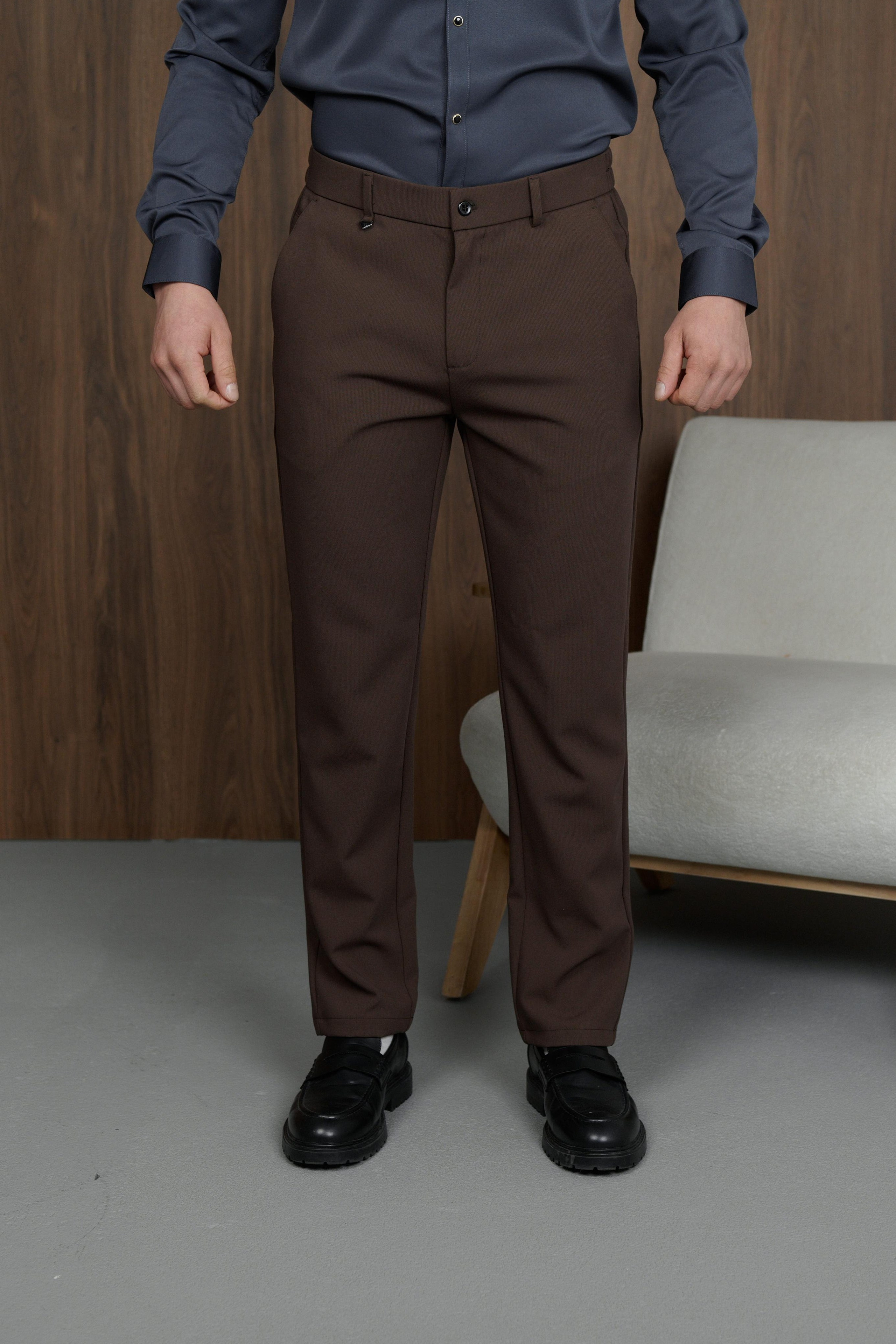 MS-1013. KELZIN Group