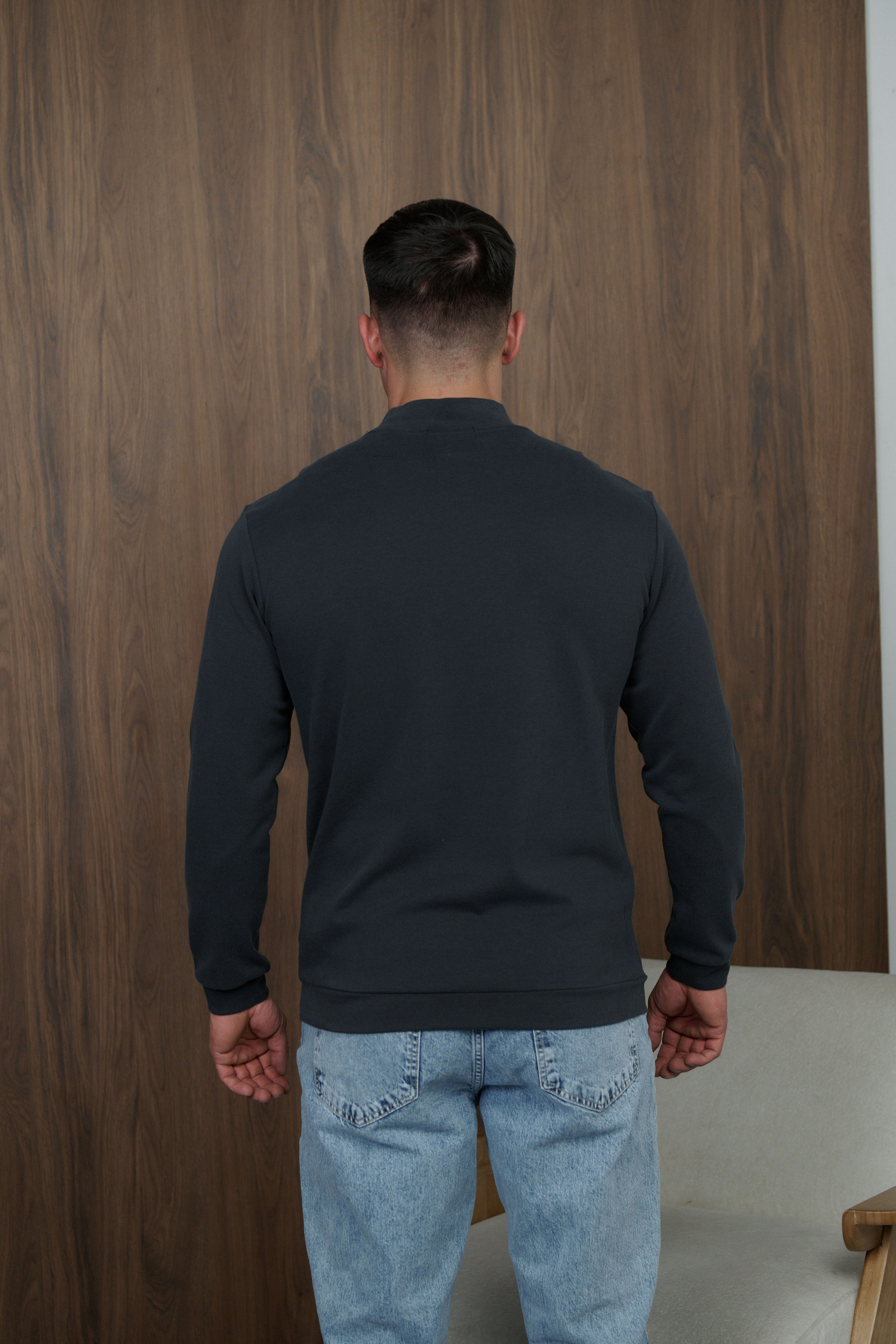 MS-022. KELZIN Group