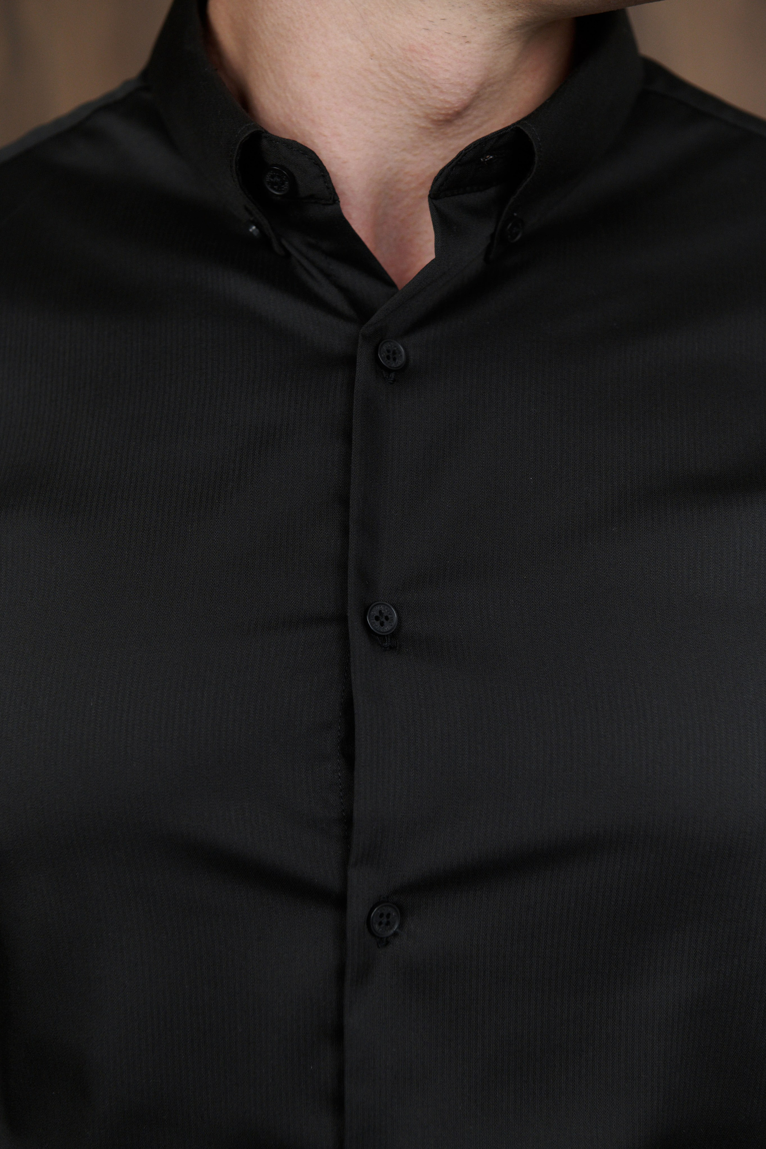 M-1046. KELZIN Group