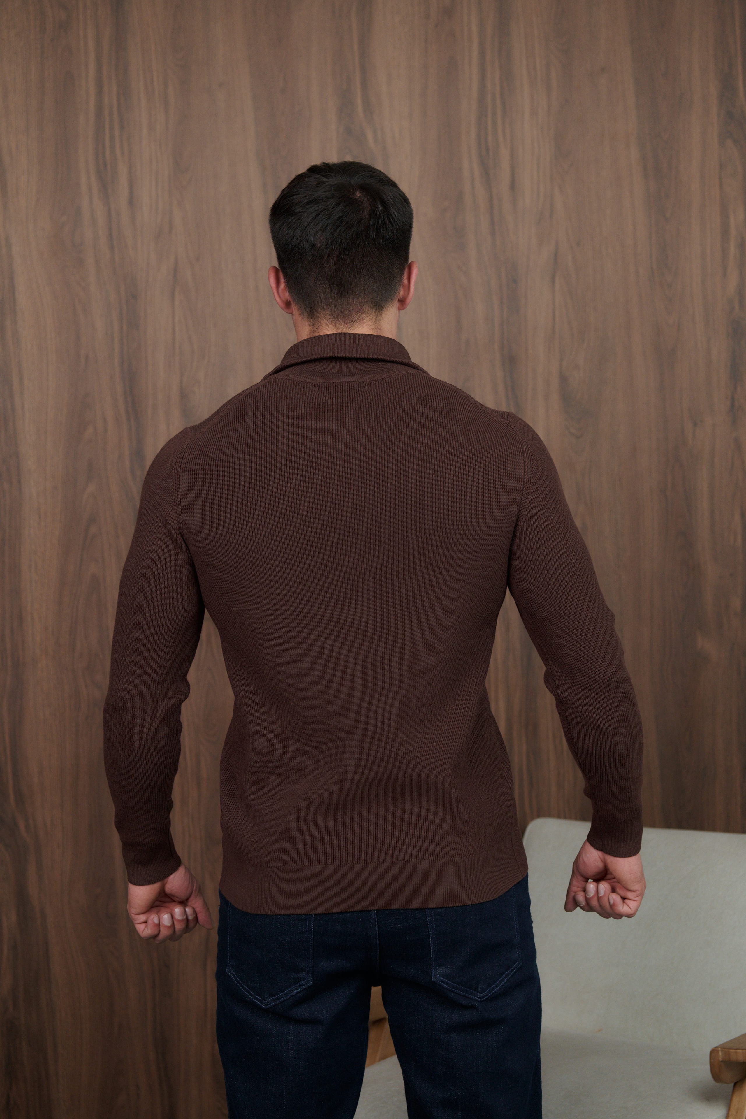 M-120-2. KELZIN Group