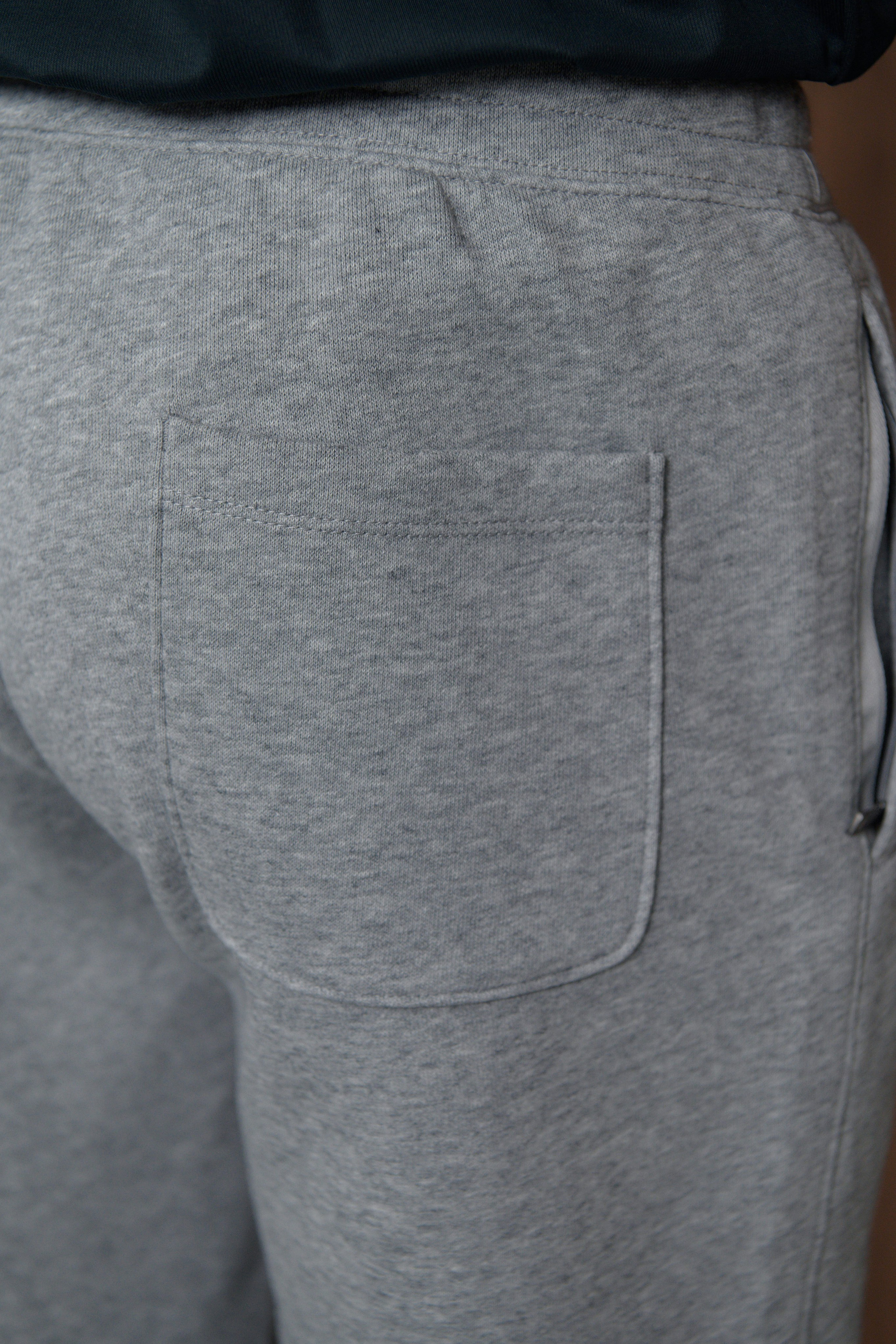 MF-6863. KELZIN Group