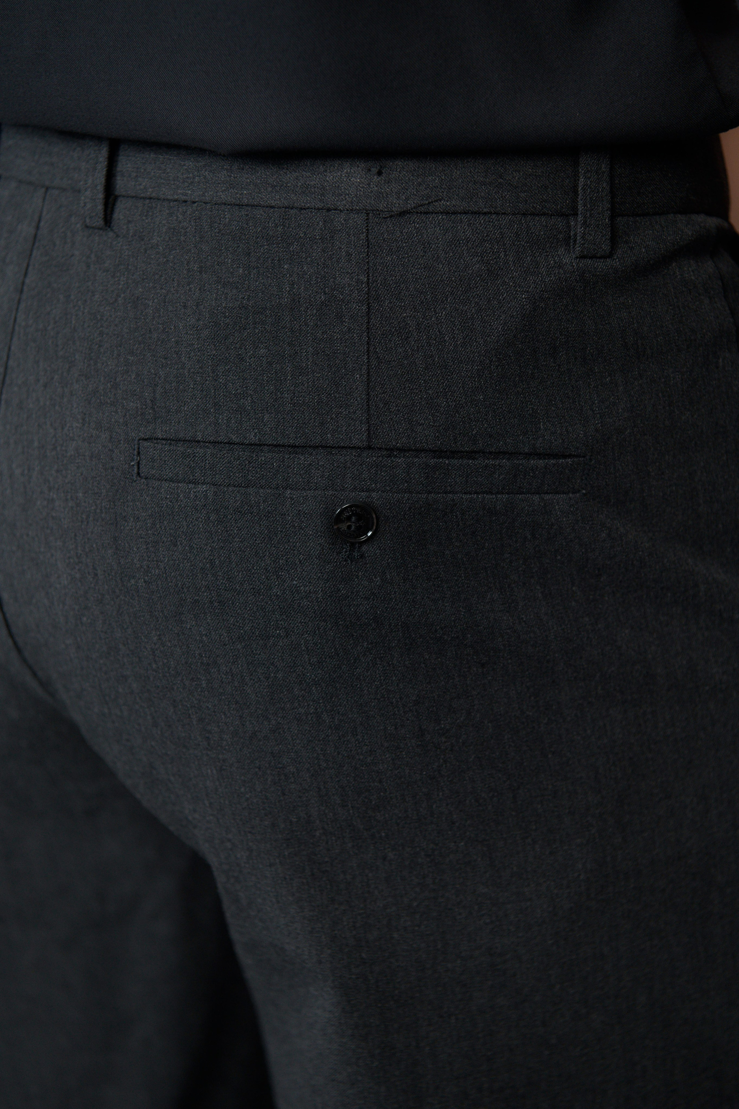 M-0812. KELZIN Group