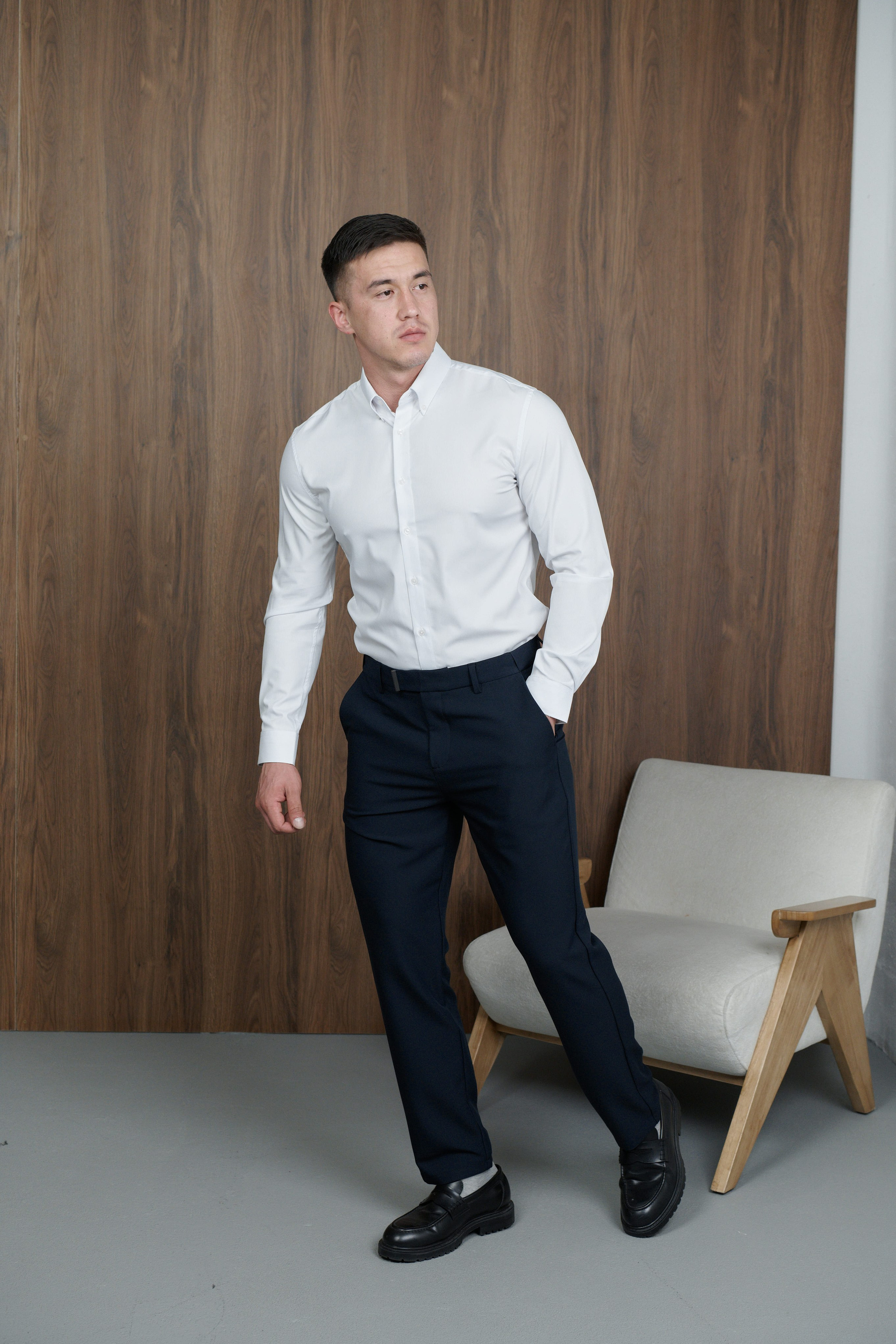 MS-201. KELZIN Group