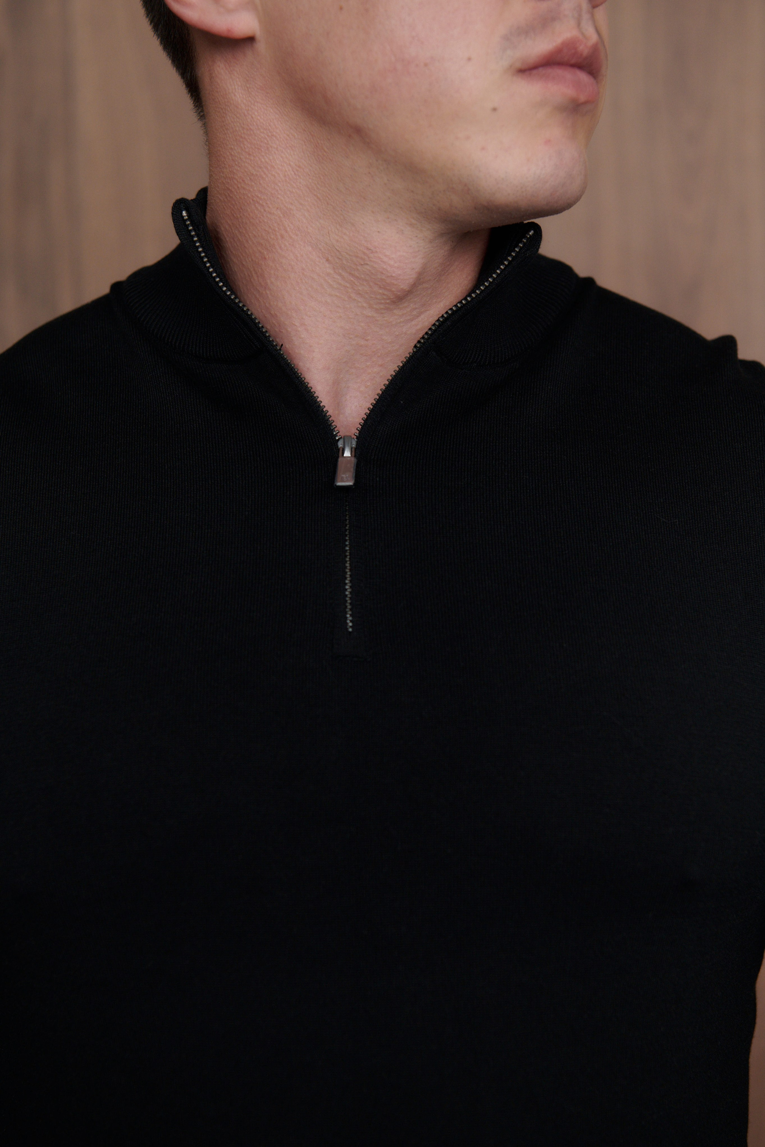 M-23-0992-1. KELZIN Group