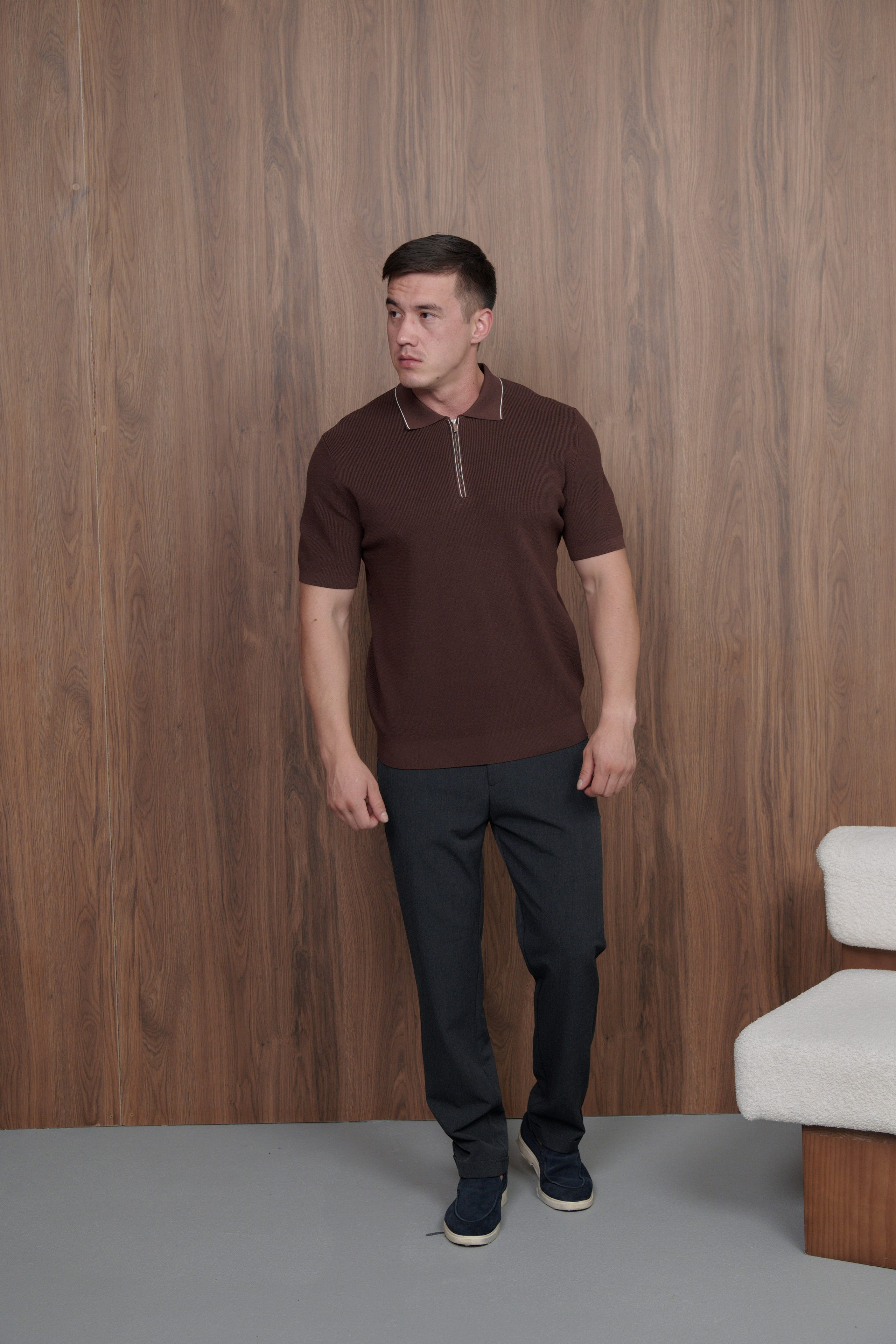 MS-6216. KELZIN Group