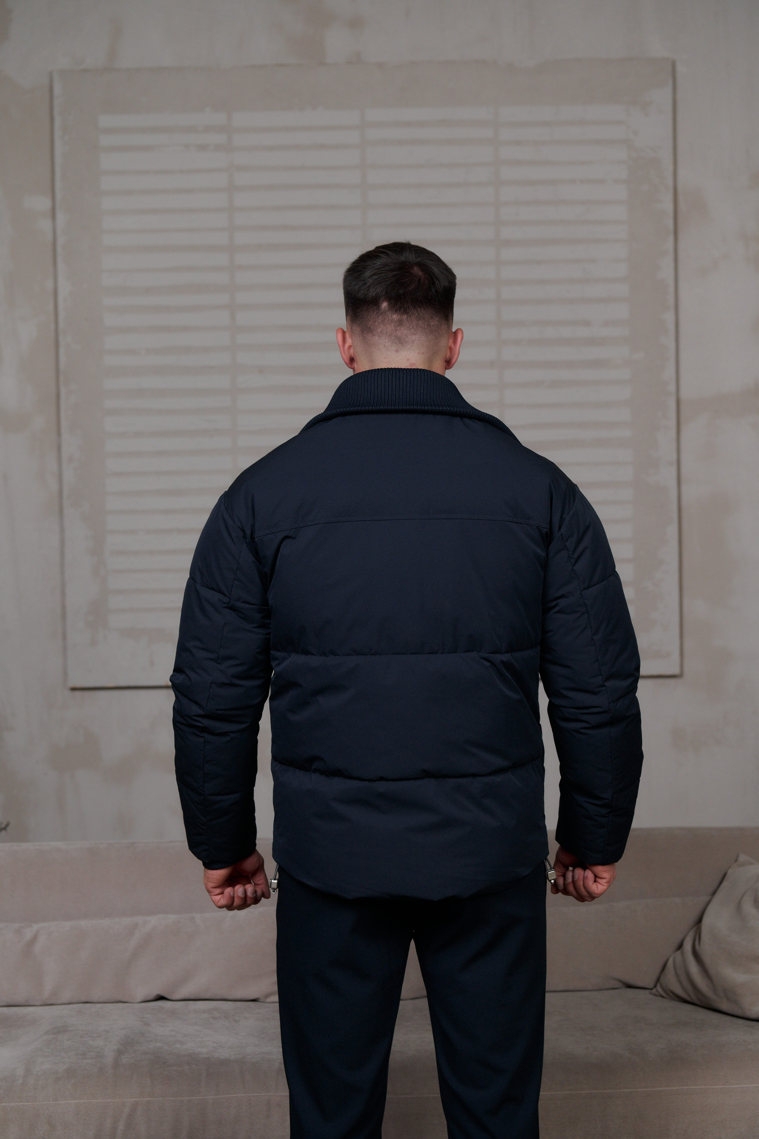 DS 2 MF-0019. KELZIN Group