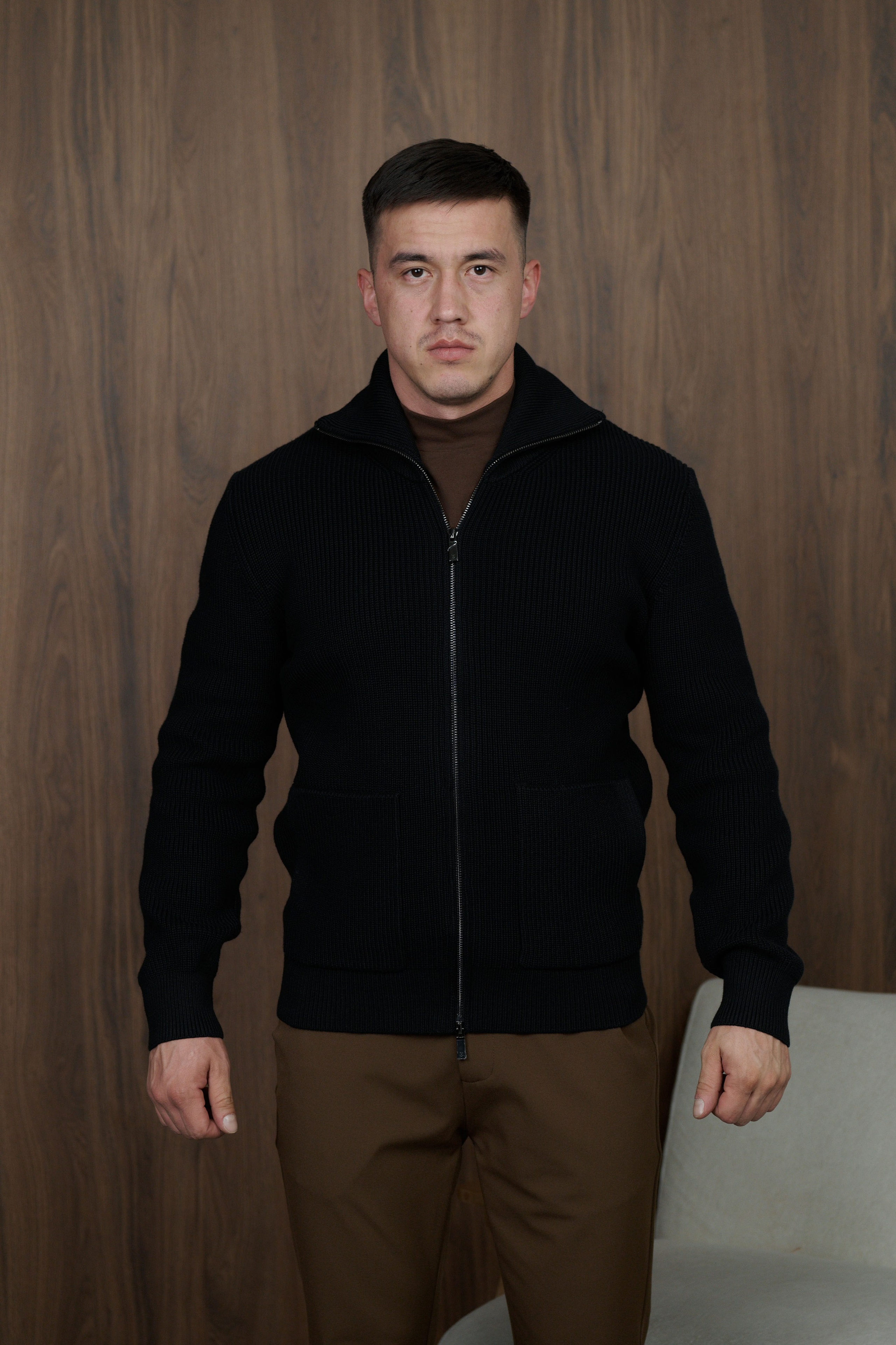 MS-6165. KELZIN Group