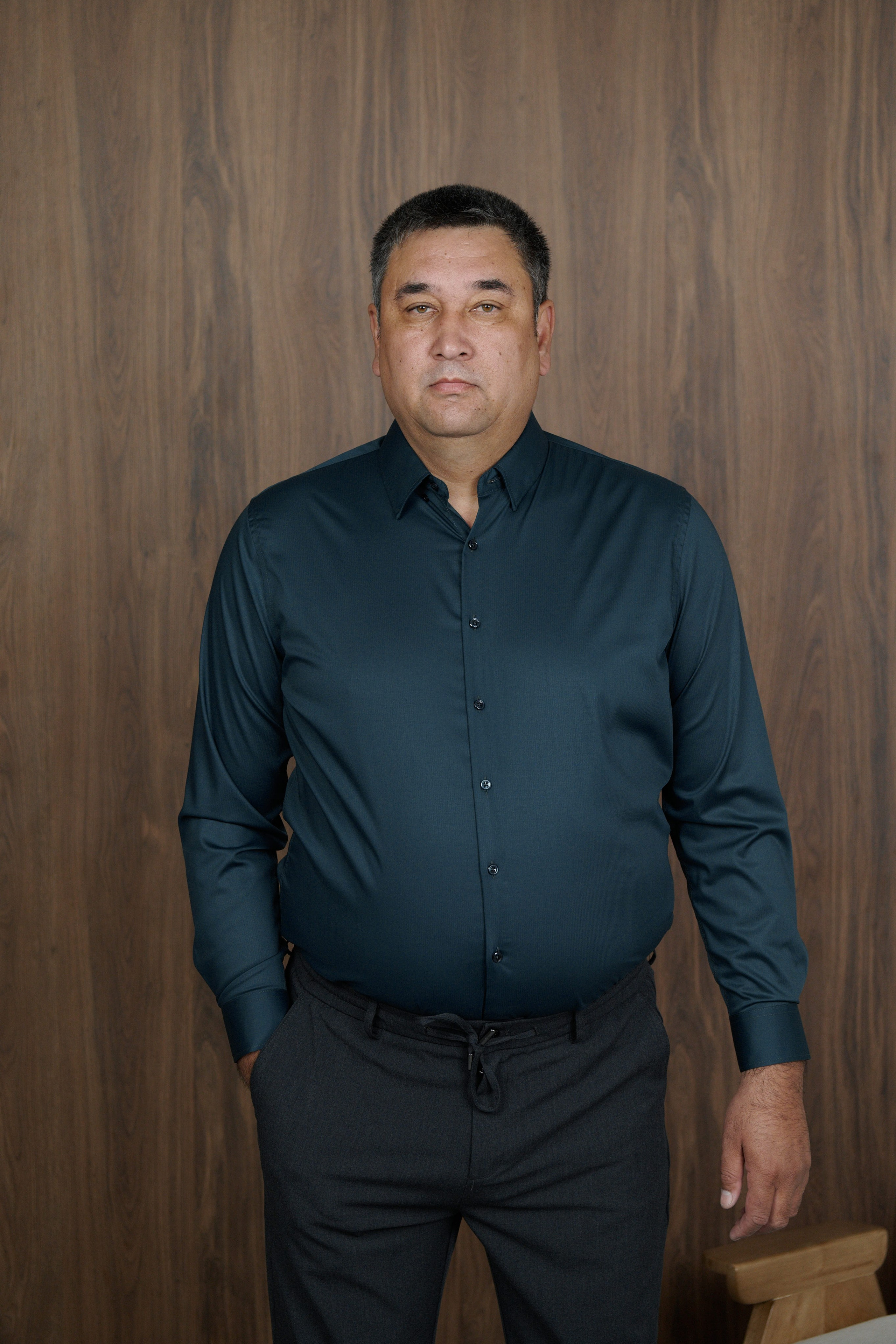 M-1097. KELZIN Group