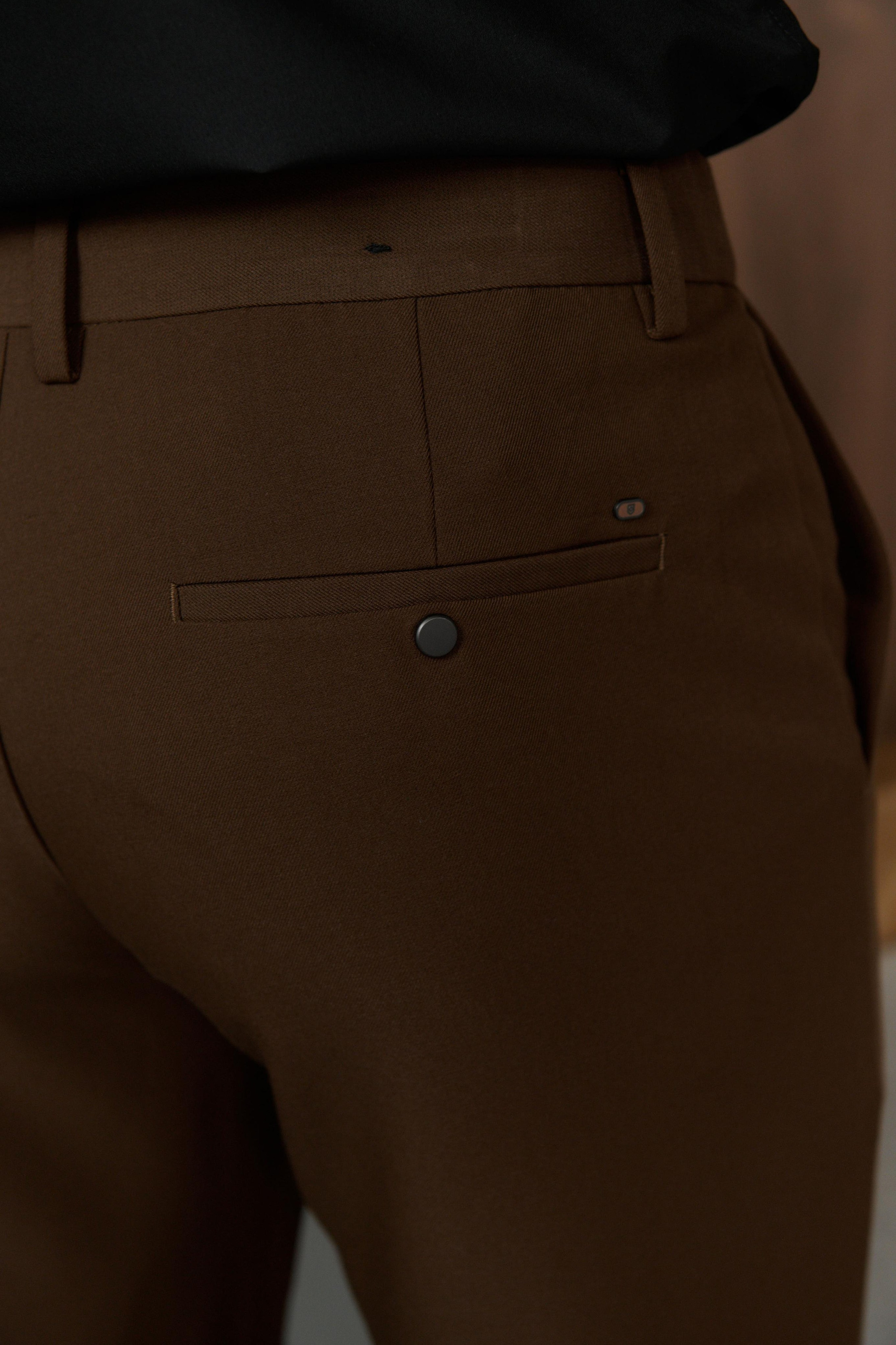 MS-1014. KELZIN Group